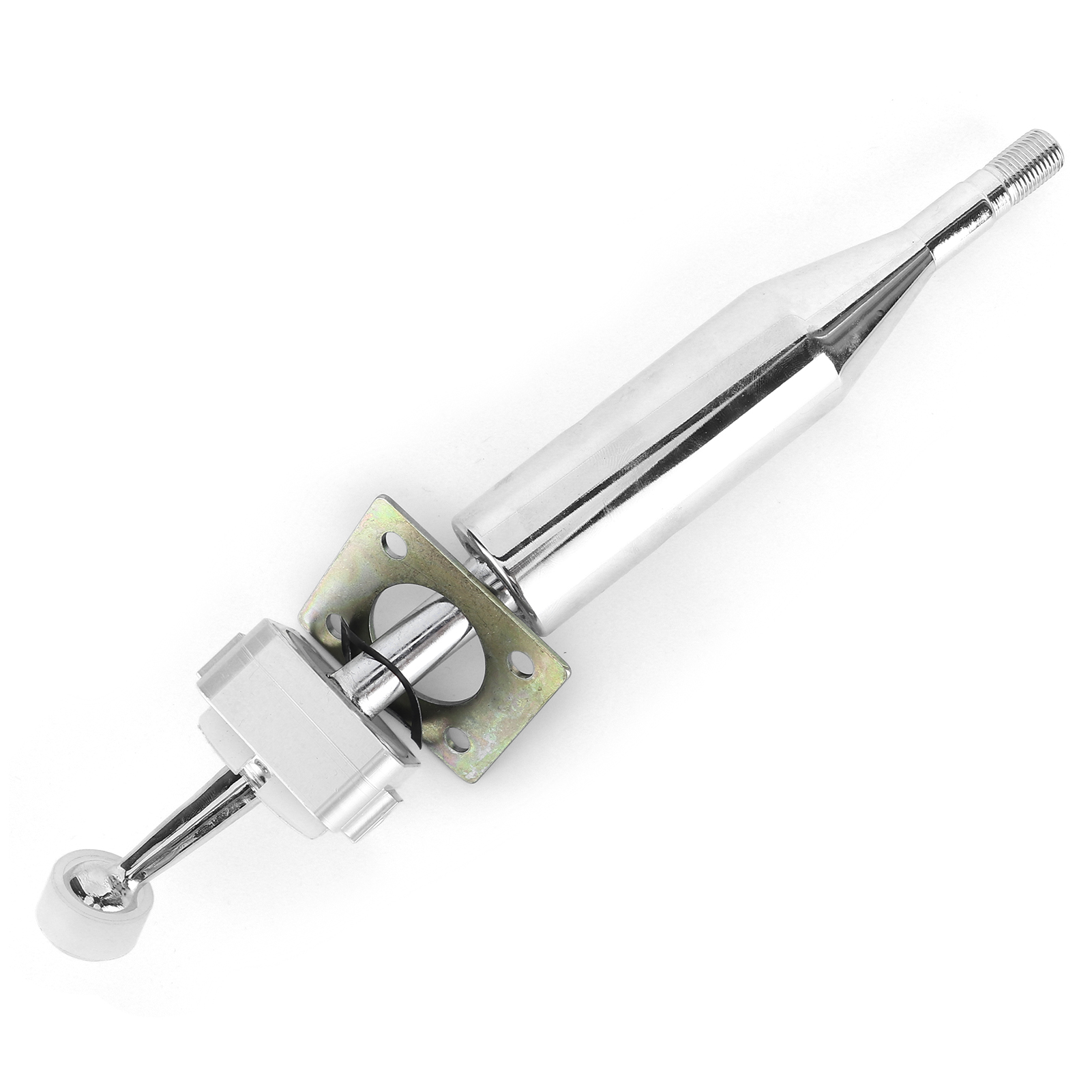 Quick Shift Short Throw Shifter Für Schnellere Schaltvorgänge, Passend Für Altezza/is200 Sxe100 Sxe Gxe10w