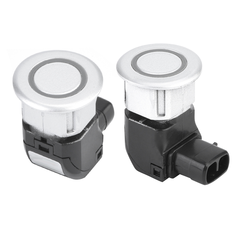 Ultraschall-pdc-parksensor Für Alphard, Teilenummer 89341-58010-b0, Einparkhilfe Hinten, Kompatibel Mit Toyota, Zuverlässiges Autozubehör