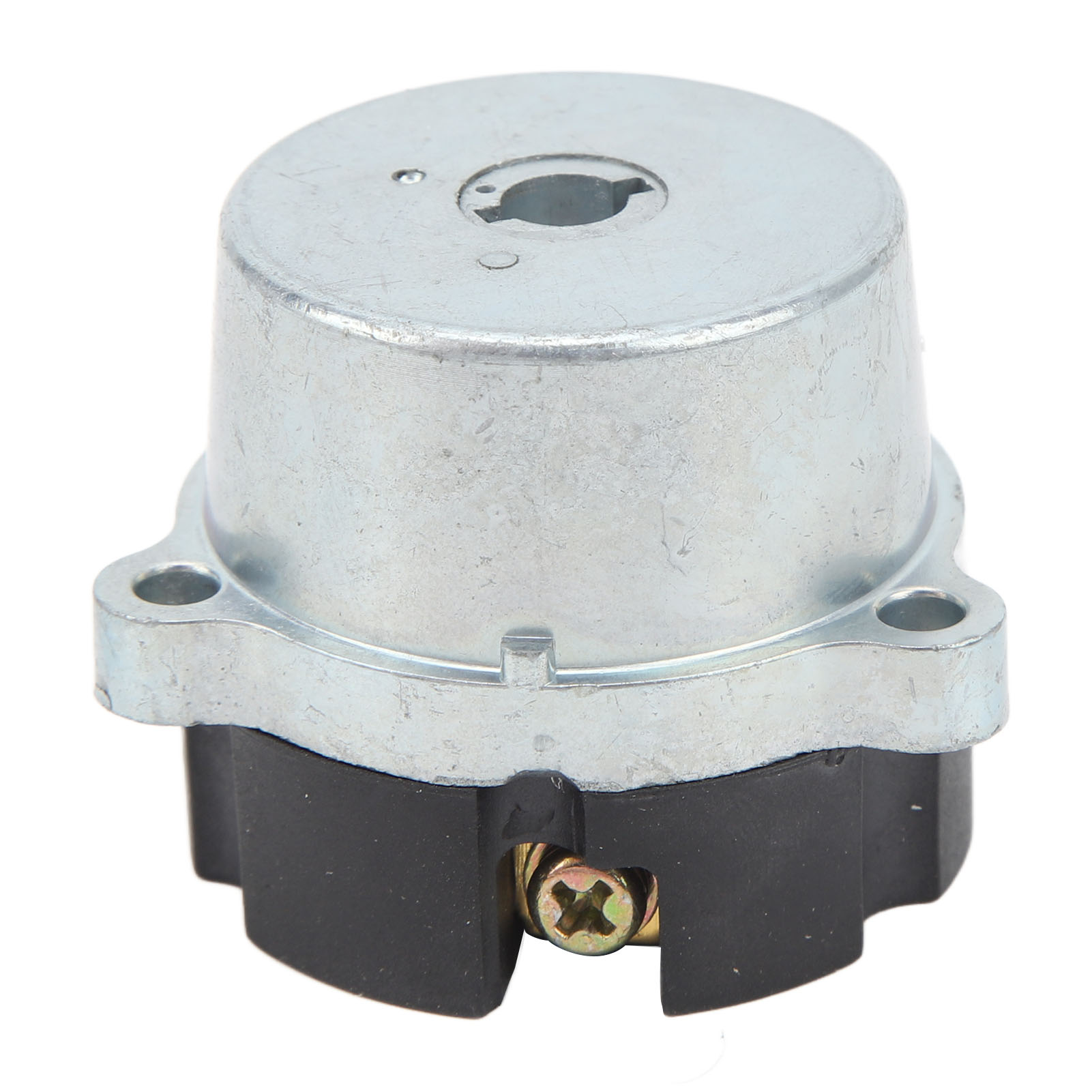 Druckknopf-motorstartschalter 0004620693, Kompatibles Ersatzteil Für Mercedes W100 W108 W110 W111 W112 W113, Baujahre 1962-1967, Hochleistungszündschalter.