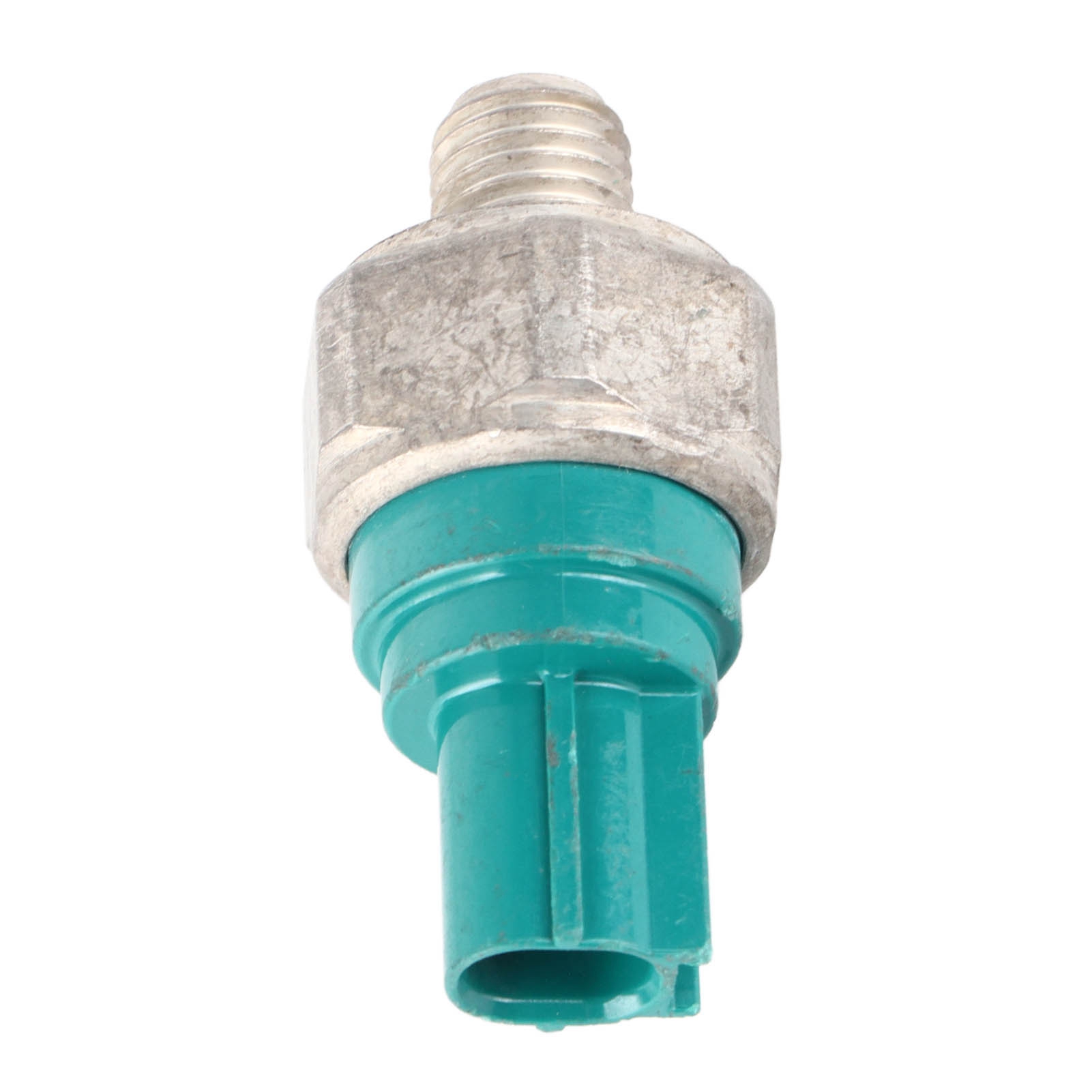 Öldrucksensor 28600 R94 004, Ersatz-kupplungsschalter Für Acura Ilx Mdx Rdx Rl Rlx Tl Tsx Zdx