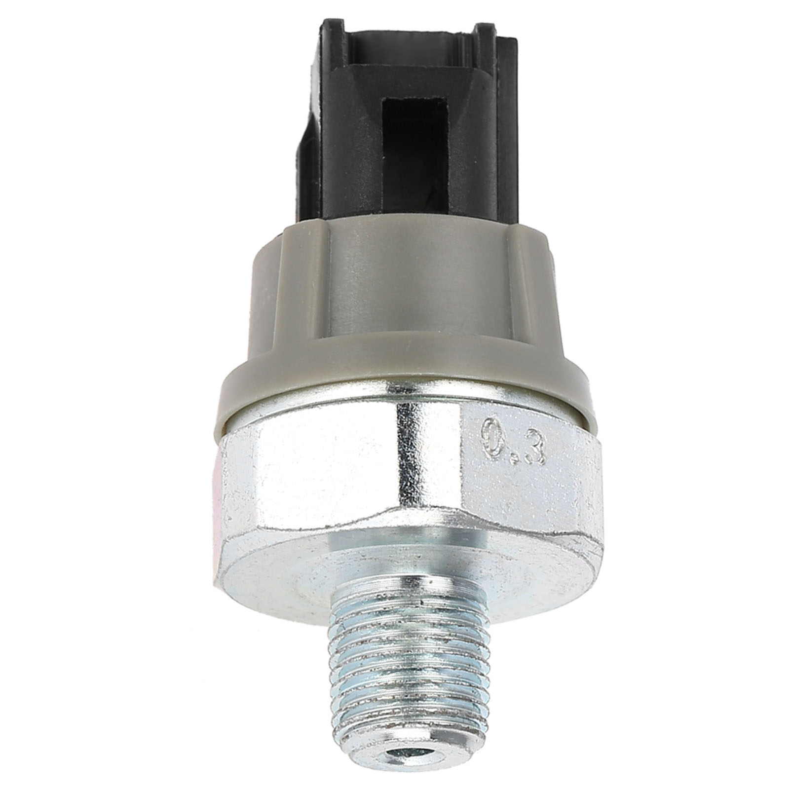 Öldruckschalter 83530-28020 Für Toyota Camry, Corolla, Rav4, Scion - Zuverlässiger Sensor, Direkter Ersatz, Kompatibel Mit Benzinmotoren.