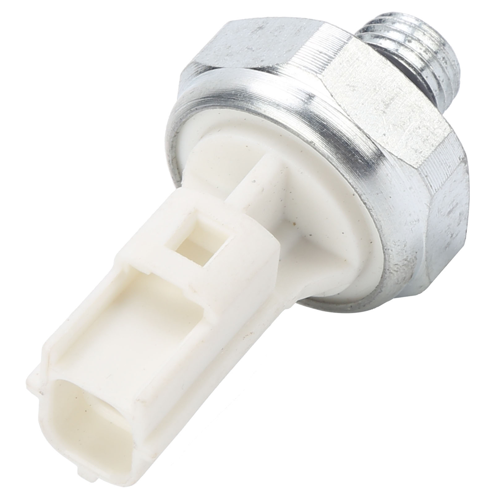 Öldrucksensor F81z-9278-aa, Ersatzschalter Kompatibel Mit Ford 7.3l, 6.0l Und 6.4l Motoren (1999–2010), Motorersatzteil