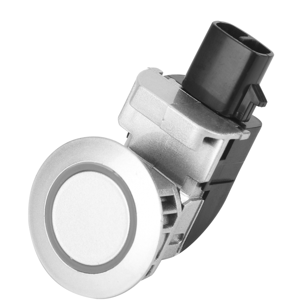 Ultraschall-pdc-parksensor 89341-12061-bo Für Toyota Camry, Kompatibles Autoteil, Rückfahrkamera-erkennungsset, Garagenzubehör