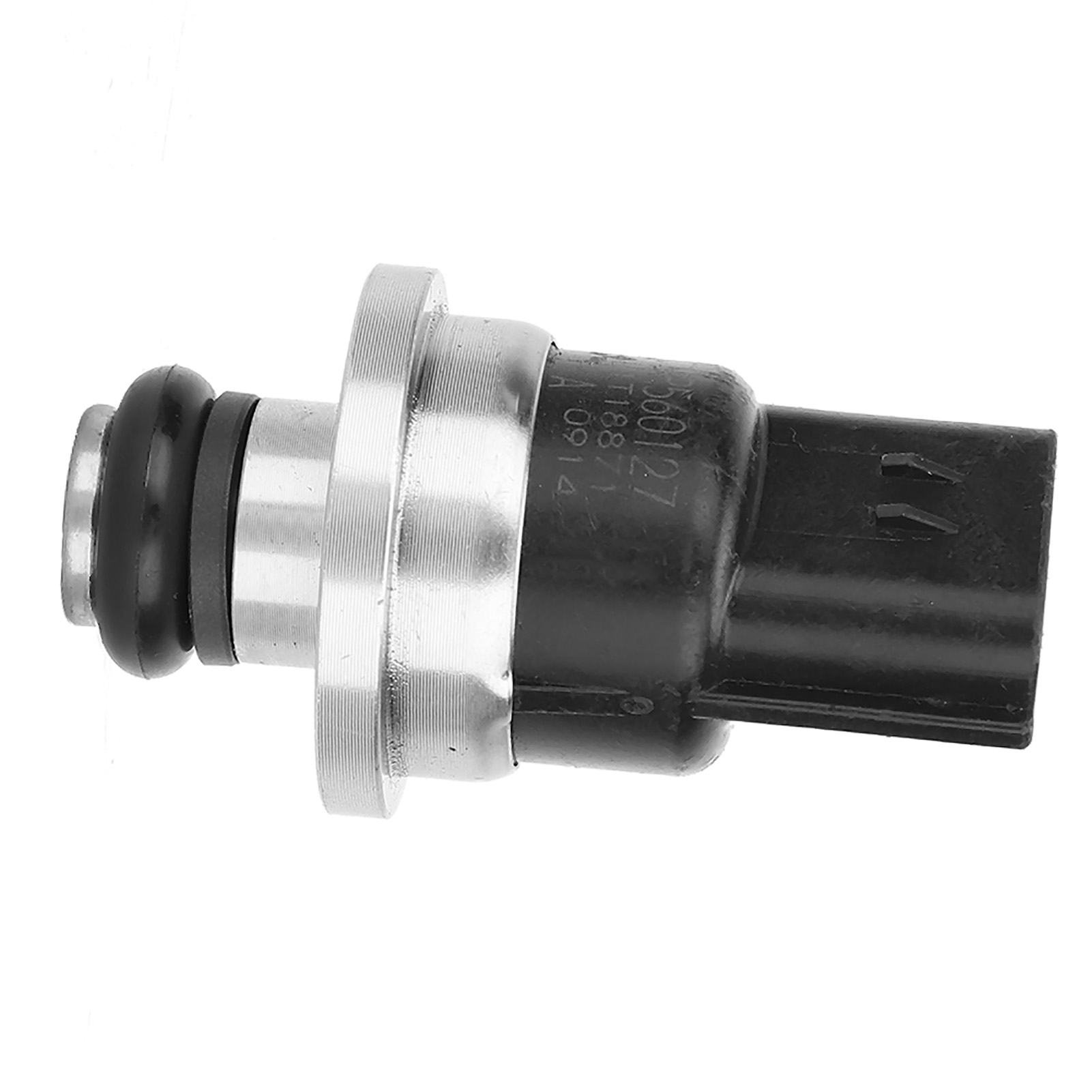 Hochdruck-rail-drucksensor, Kompatibel Mit Mitsubishi Mr560127, Diesel-einspritzsystem-ersatzteil, Original-ersatzsensor, 1 Stück