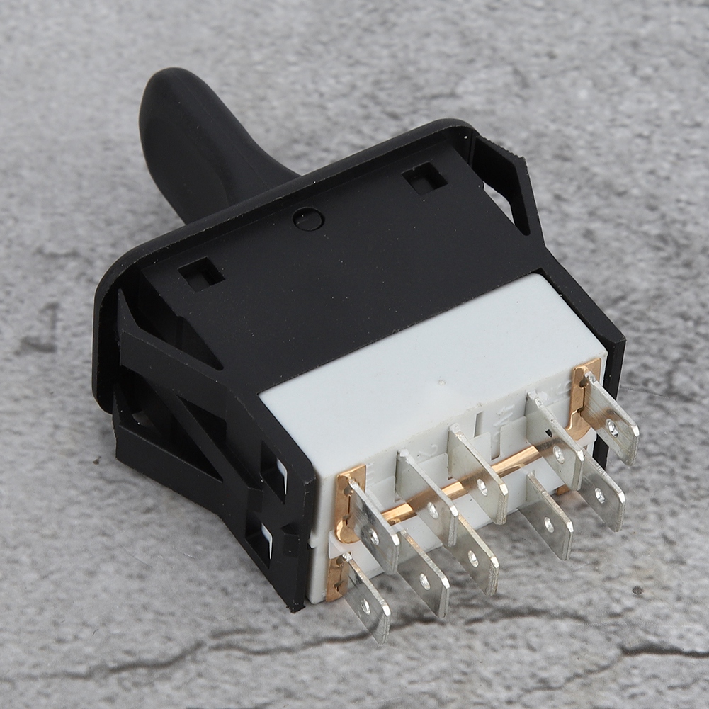 Scheinwerferschalter Passend Für Freightliner Columbia 2001-2011 901-5206 A0630769010