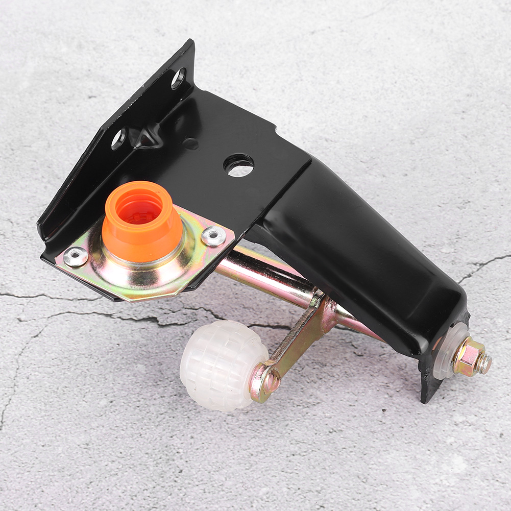Reparatursatz Für Lager Und Schalthebelwelle, Passend Für Seat Toledo 191711083 N0126541