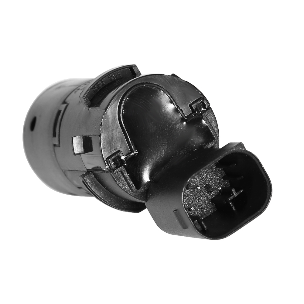 Rückfahrsensor Hinten Für Bmw E39 E38 X5 E53, Parkradar, Original-ersatzteil