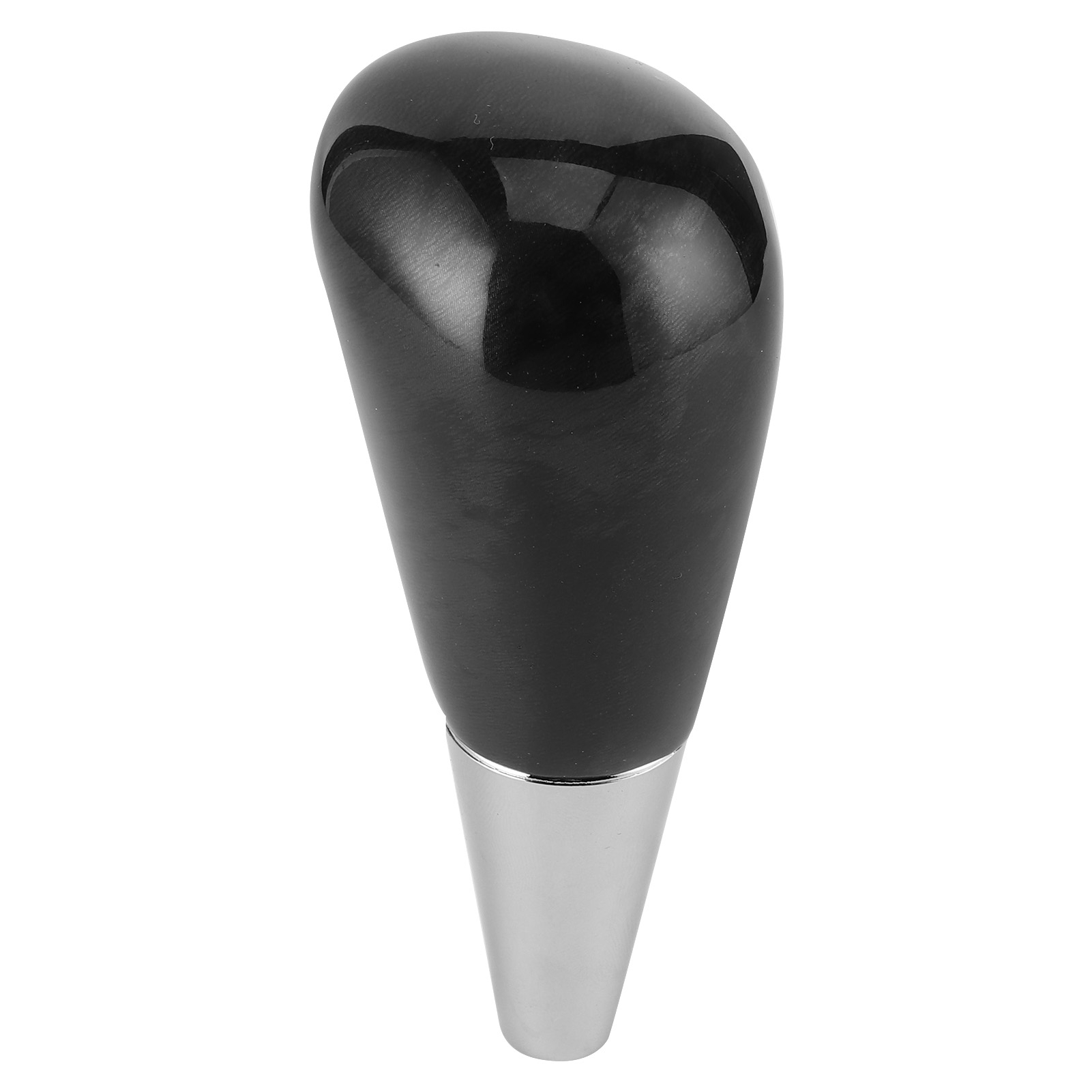Schaltknauf, Auto-zubehör, Passend Für Camry/rav4/yaris/corolla/camry, Klavierlack