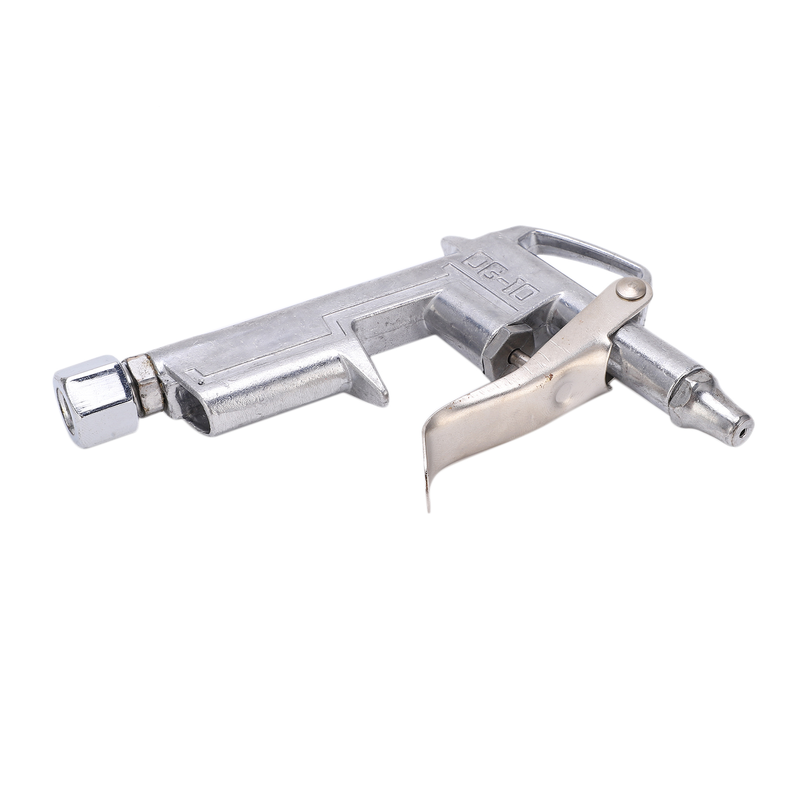 5-teiliges Druckluft-set, Leistungsstarke Druckluftpistole, Autoreinigung, Innenraum- Und Verkleidungsreinigung, Motorreinigung, Universalwerkzeug
