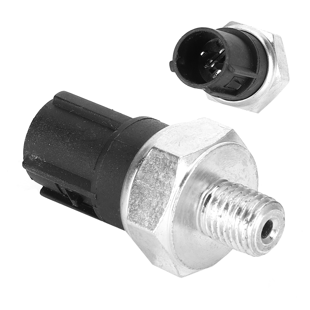 Vtec-öldruckschalter-sensor 37250pneg01 Passend Für Honda Accord Civic Acura