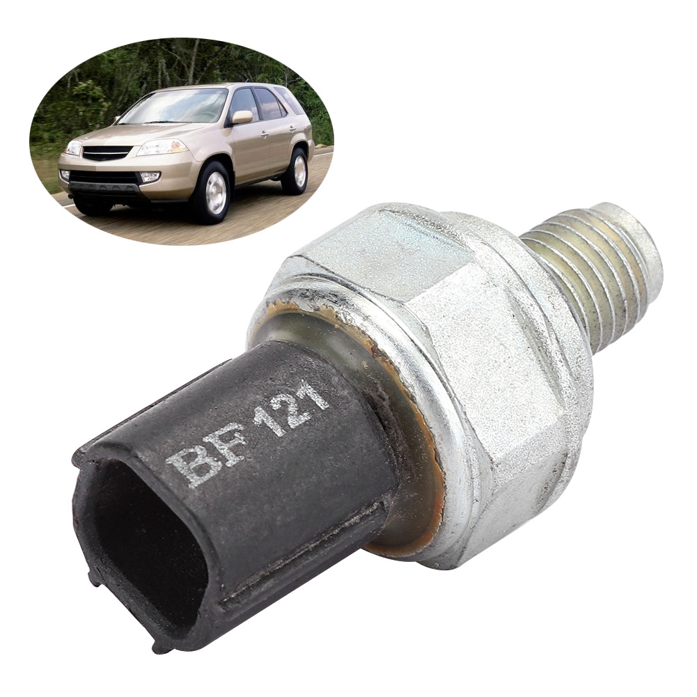 Getriebeöldrucksensor-schalter 28600p7z003 Passend Für Honda Odyssey/pilot/accord