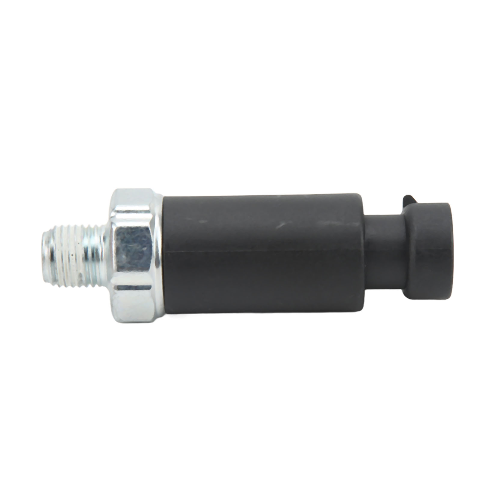 Öldrucksensor 74438-99, Ersatzschalter Für Touring Flhx Flhtk Motorräder (1999–2016), Kompatibles Zubehör