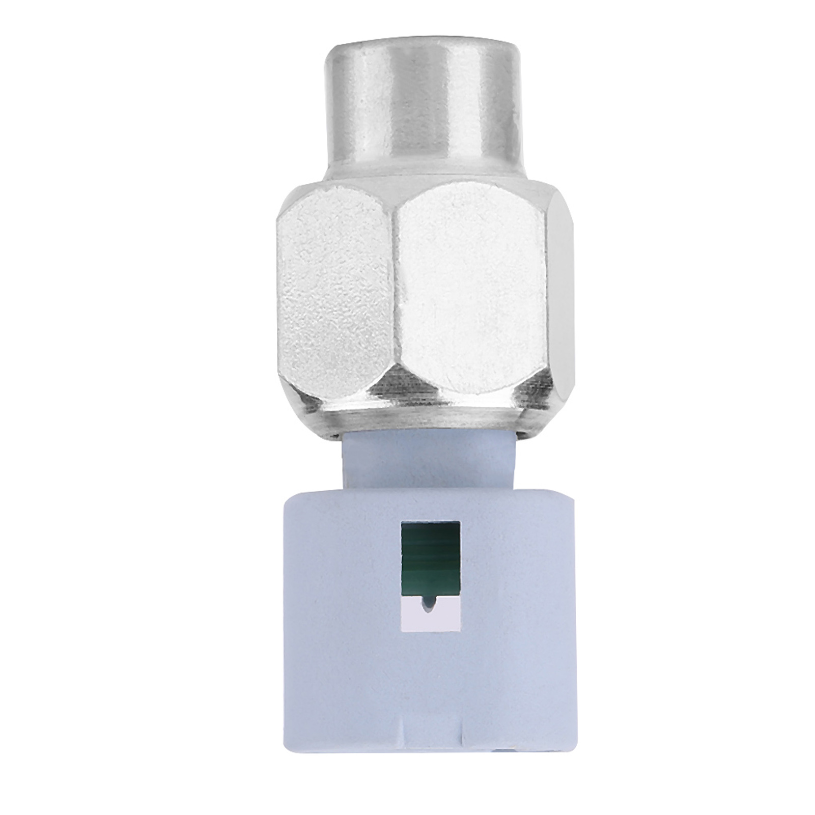 Servolenkungsdrucksensor Für Renault Clio, Trafic, Kangoo, Laguna, Mégane – Hydraulischer Sensorschalter, Autoteil