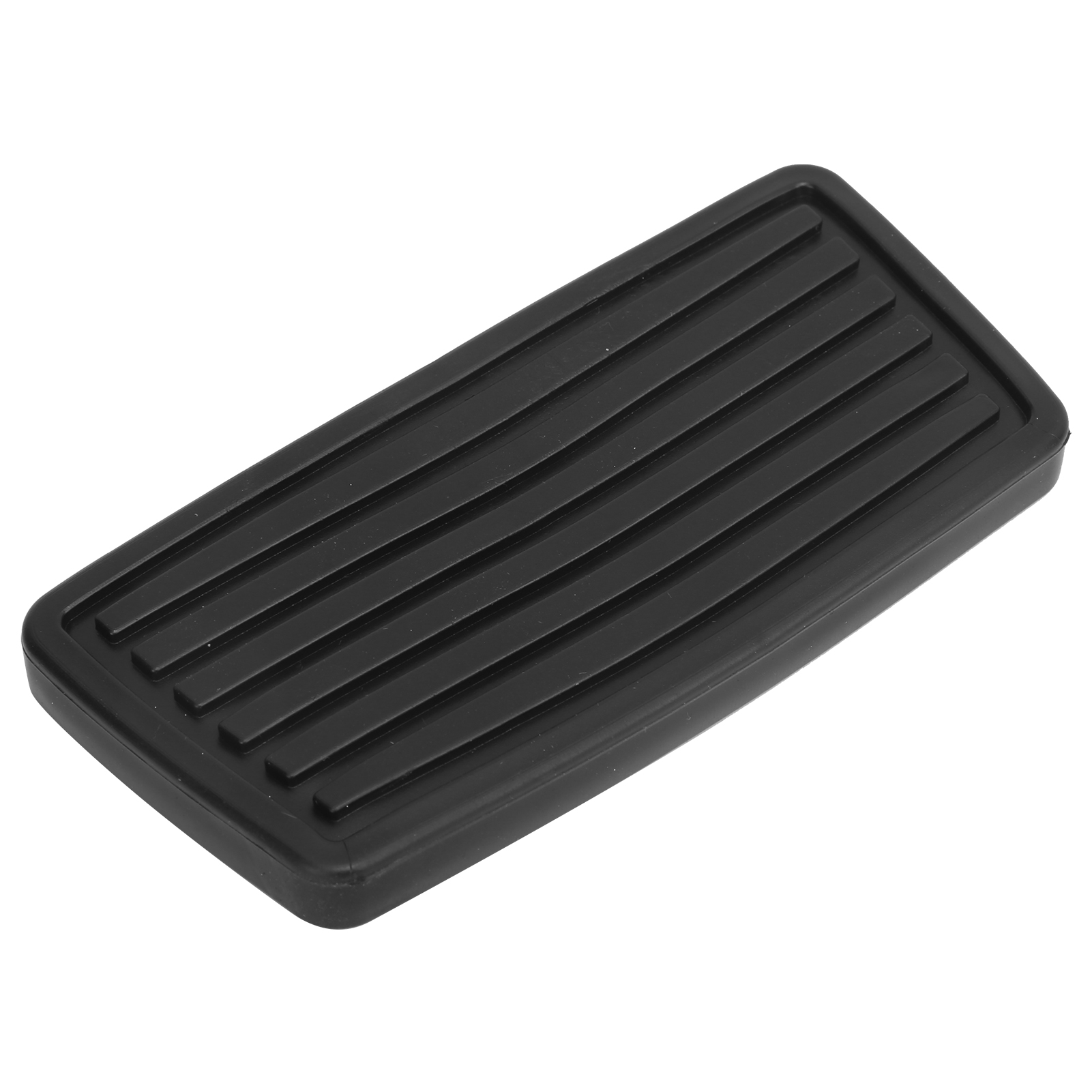 Automatisches Gummibremspedal 46545-s84-a81, Kompatibel Mit Honda Accord 1998-2012, Rutschfeste Auskleidung, Original-ersatzteil