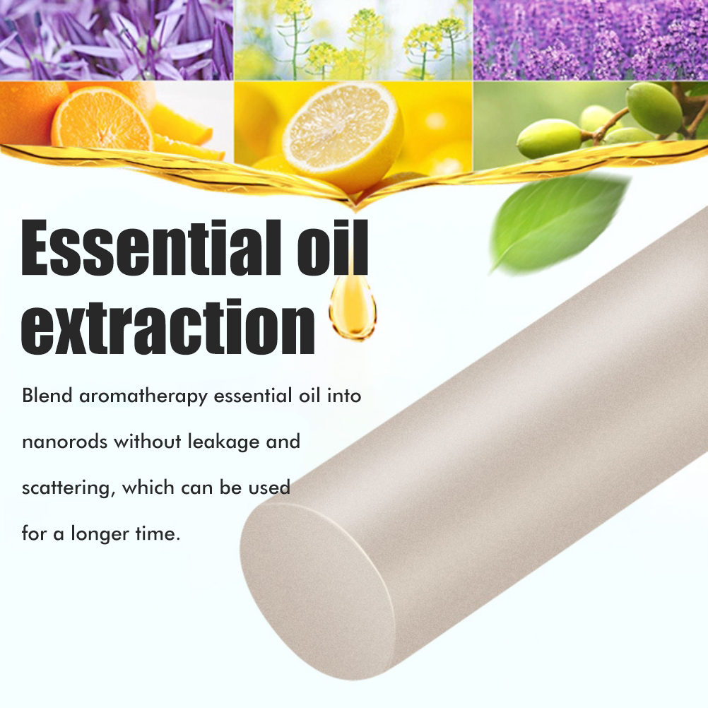 Turbo Clip Auto-lufterfrischer, Lüftungsschlitz-duftdiffusor, Aromatherapie, Frischer Duft, Autozubehör