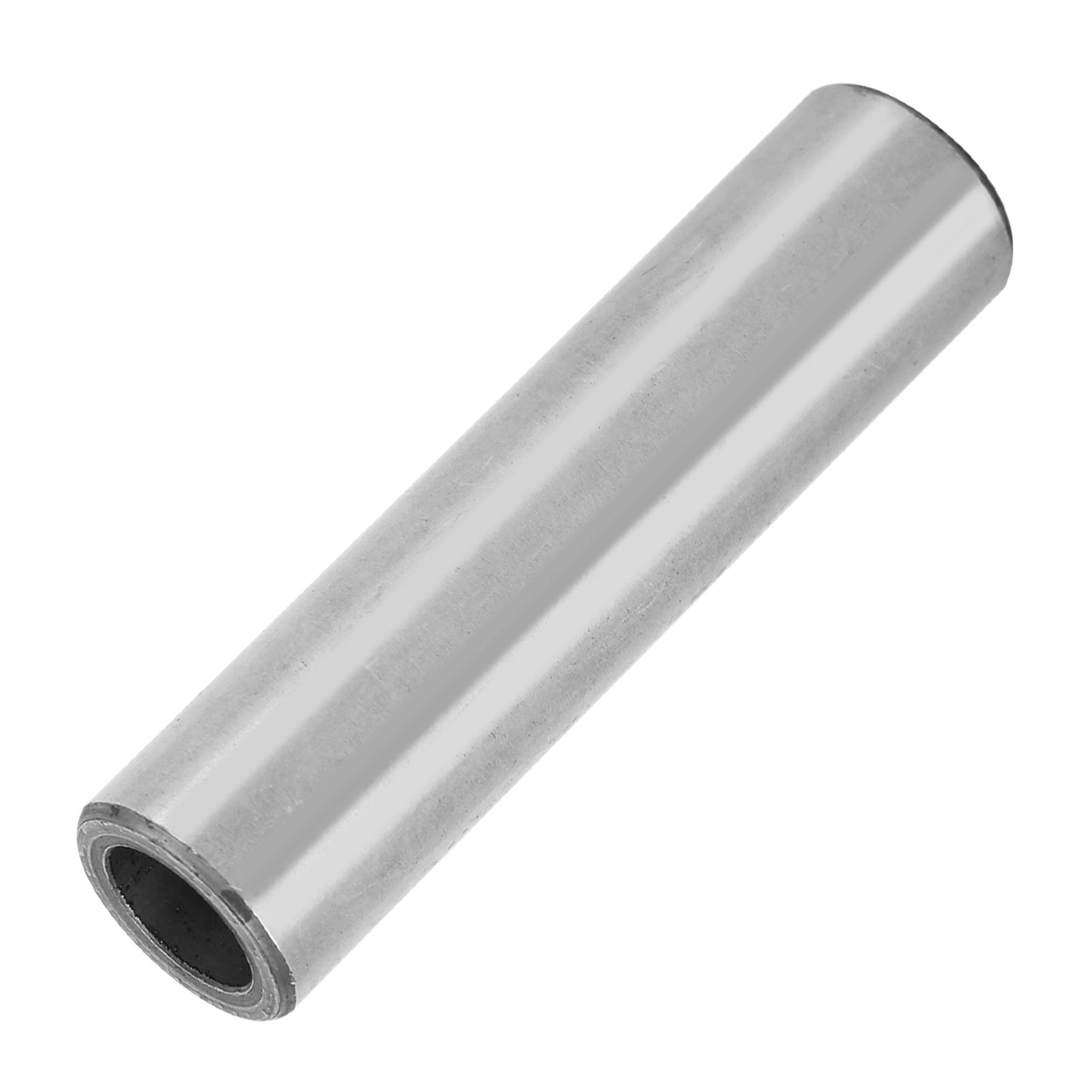 Kolbenbolzen-handgelenkbolzen Für Luftkompressoren, Metall-ersatzteil, Silberfarben, 20 X 80 Mm
