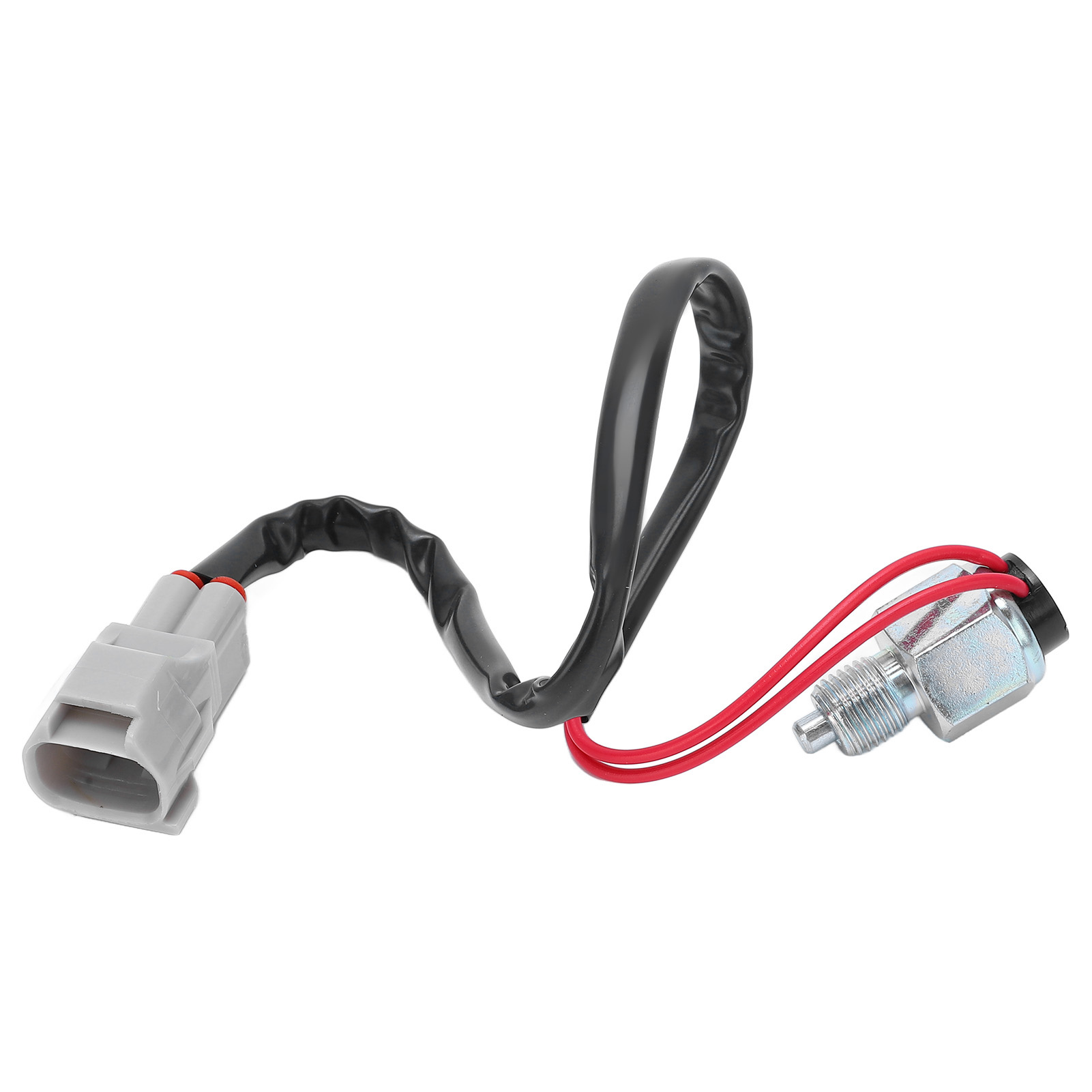 Betätigungsschalter 37680 65j00 Ersatzschalter Für Das Verteilergetriebe Von Suzuki Vitara Escudo 2005-2011