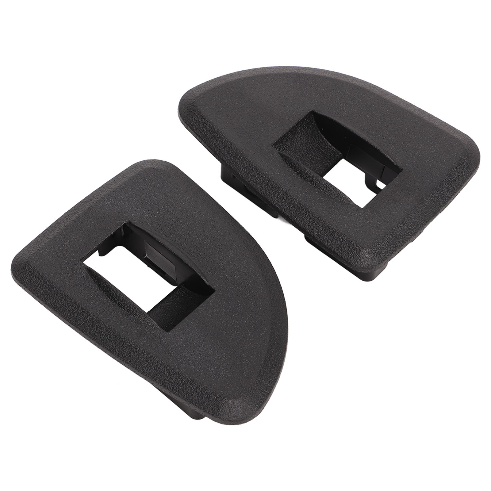 Rahmen Für Fensterheberschalter Hinten 25995494, Türverkleidung Für Silverado Sierra 1500 2500hd 3500hd
