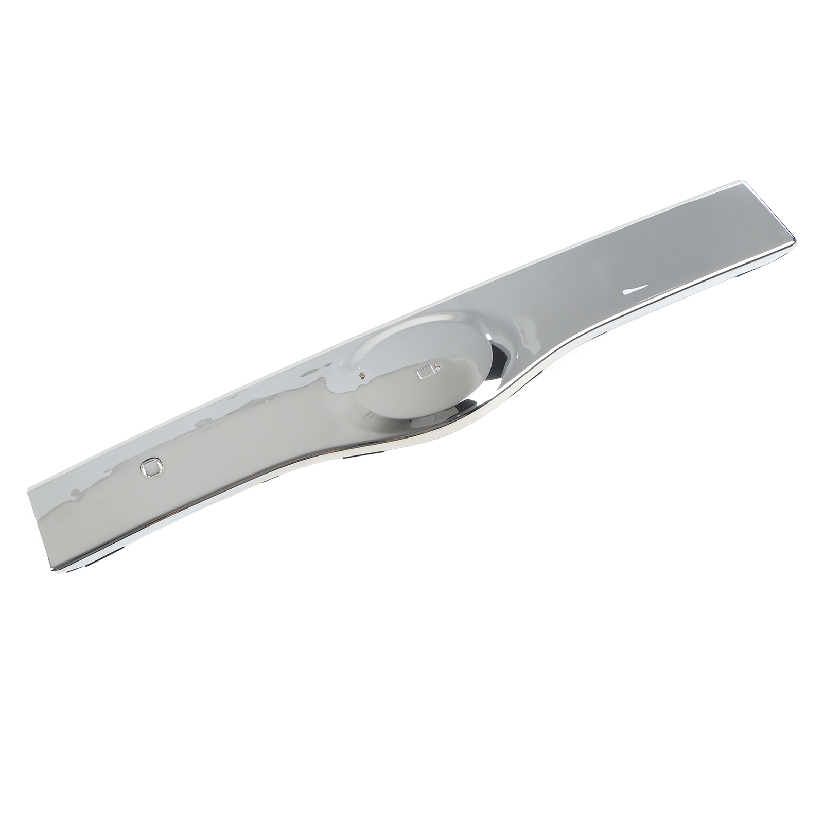 Heckklappengriff 7680147050c0 Kofferraumverkleidung Für Prius 2004-2009, Chrom-finish, Ersatzteil