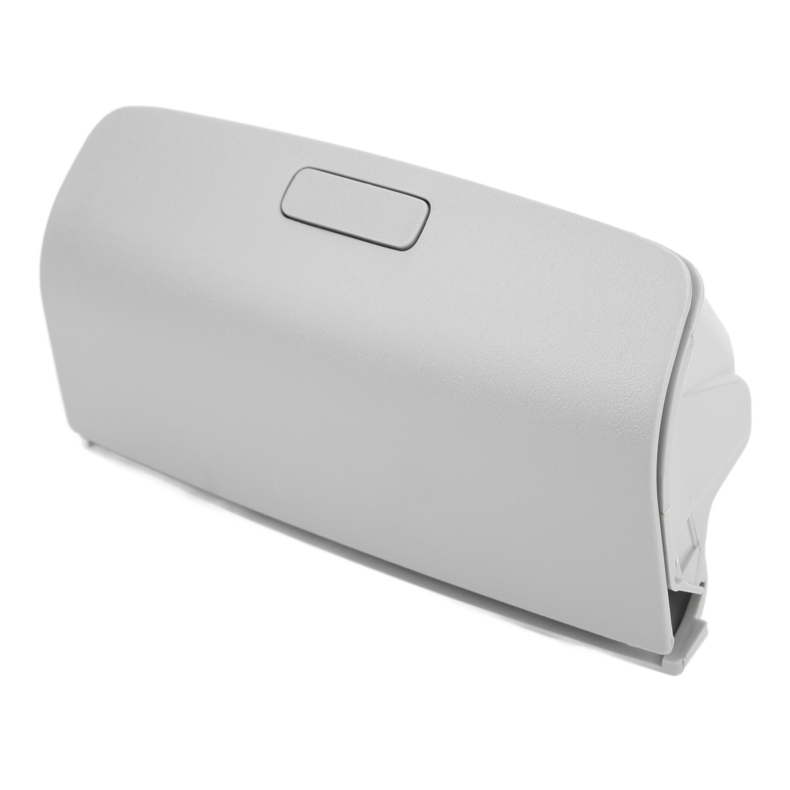 Auto-sonnenbrillenhalter 1kd 868 837, Grau, Staubdicht, Stoßfest, Kompatibler Ersatz Für Mk5 2005-2010