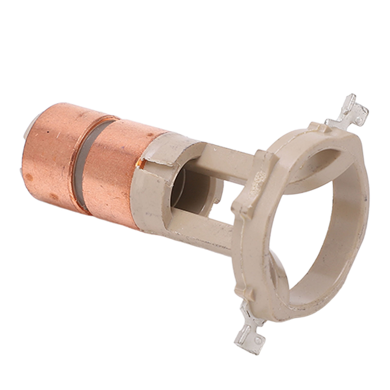 Kupfer-schleifring-ersatzteil Für Generator 230090, Kompatibel Mit Valeo 2541848