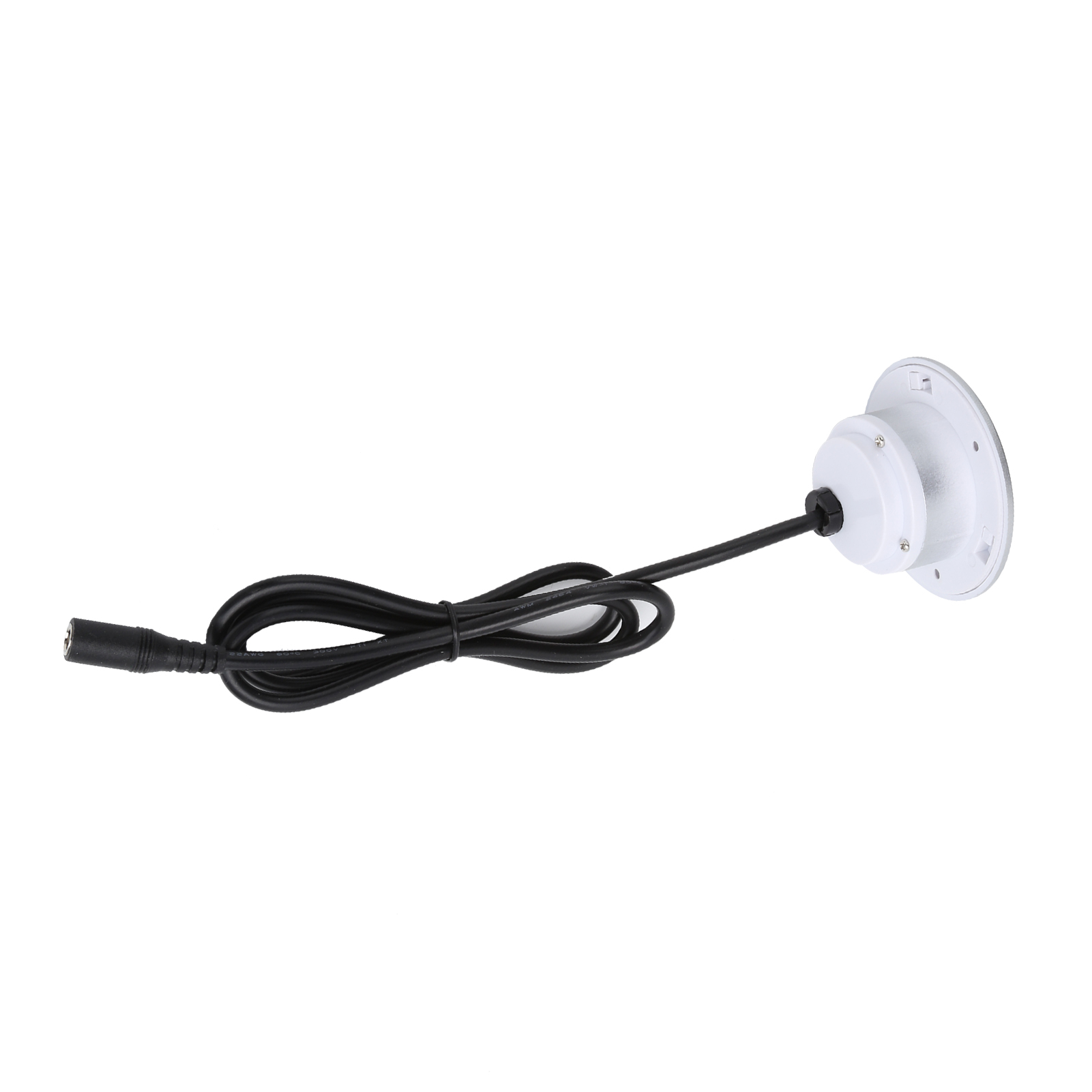 Doppelte Usb 2.0-ladebuchse Für Elektrische Relaxsofas Und Andere Wohnmöbel, Silberner Eu-stecker 100–240 V