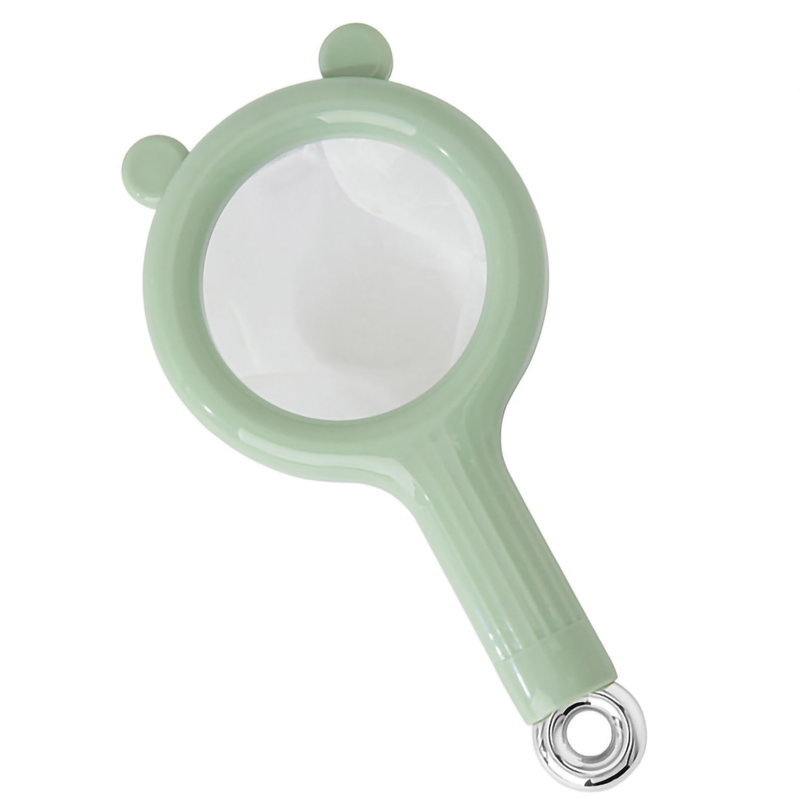 Sojamilchfilter, Ultrafein, 120 Mesh, Für Die Haushaltsreinigung Und Küchengeräte, Grün