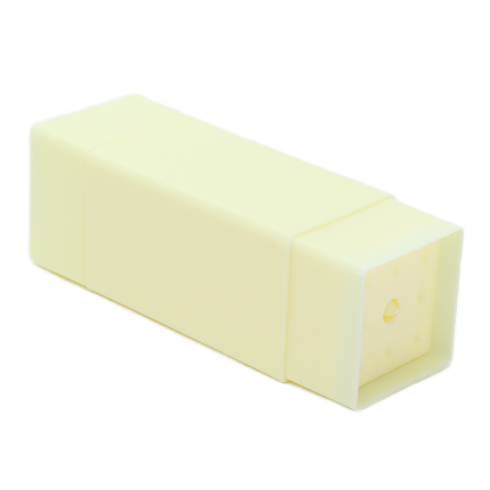 10 Stück Japanische Butterstangen, Drehbare Butterstreicher, Küchenhelfer Für Zuhause