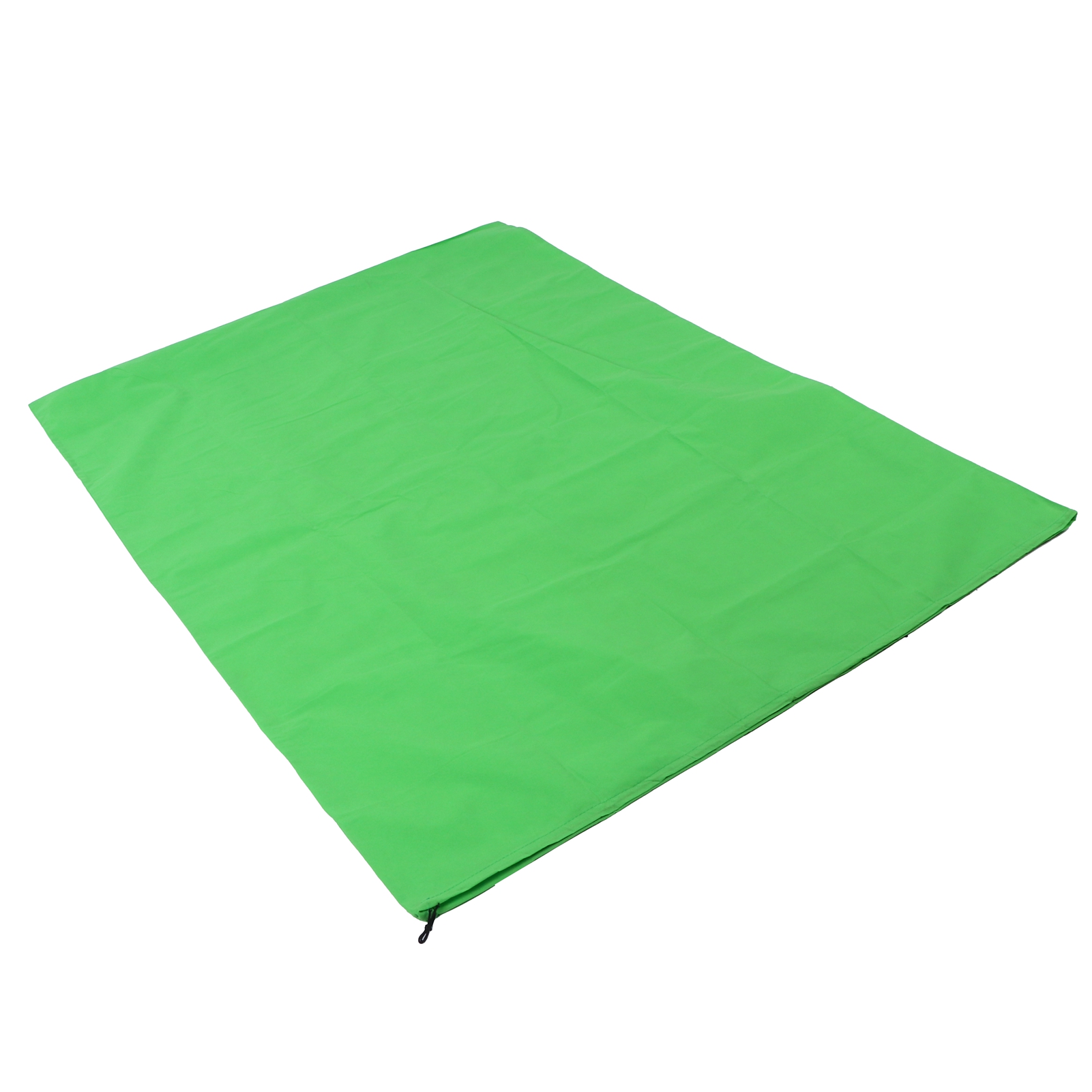 Winterschutzhülle Für Pflanzen, Grüner, Frostsicherer Pvc-vliesbeutel, 180 X 120 Cm