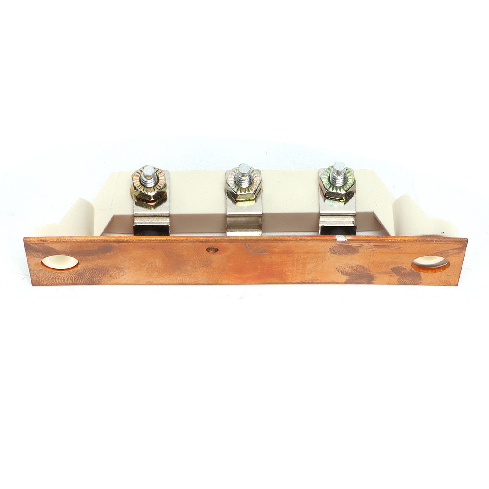 Kühlkörper Mit Diode Für Club Car 1012109, Ersatz Für Lester 36/48v Ladegerät, Kompatibles Kühlset, Original-ersatzteil.