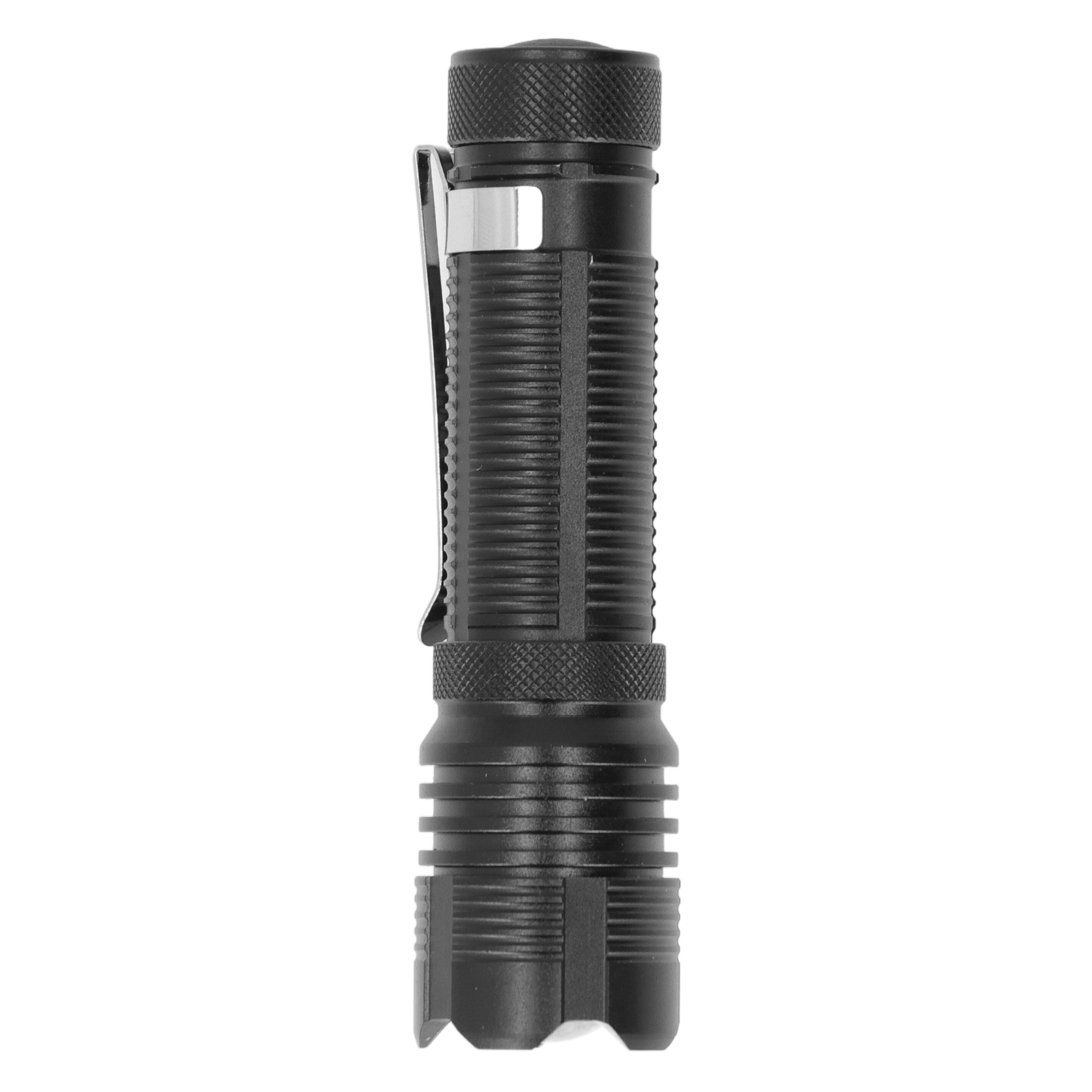 Taschenlampe Xhp50, 5 Modi, Ein-tasten-bedienung, Physischer Umkehrschalter, Praktisches Camping- Und Reiseaccessoire