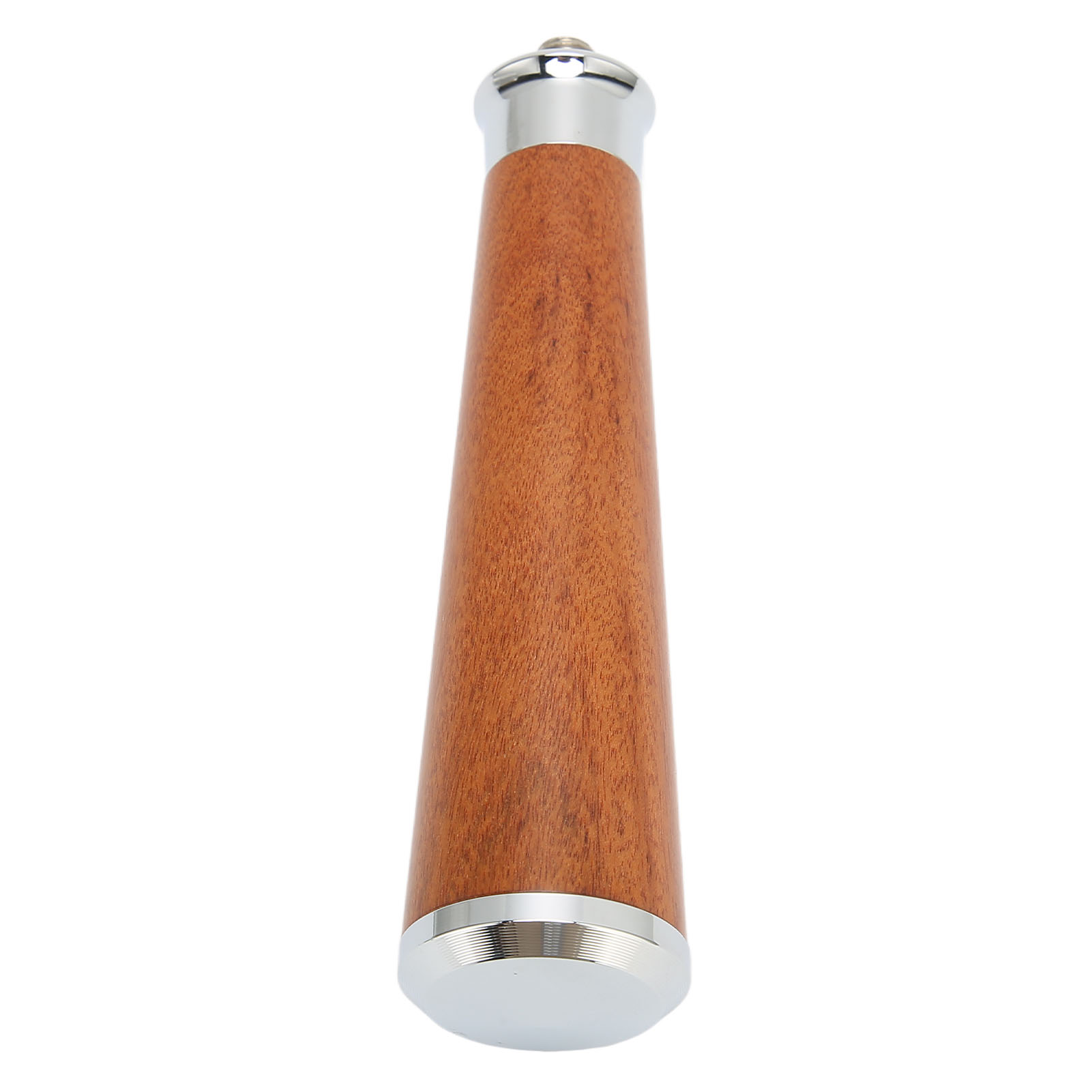 M10 Siebträgergriff Aus Holz, Dalbergia Cochinchinensis Kaffeefiltergriff-zubehör