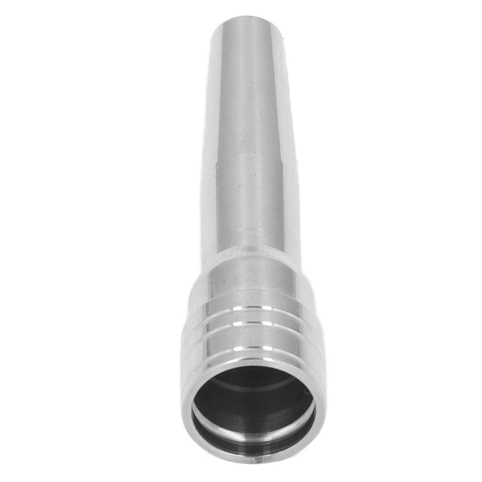 Dampfdüse Aus Edelstahl Für Die Kaffeemaschine Delonghi Dedica Ec680 685 Ecp3420