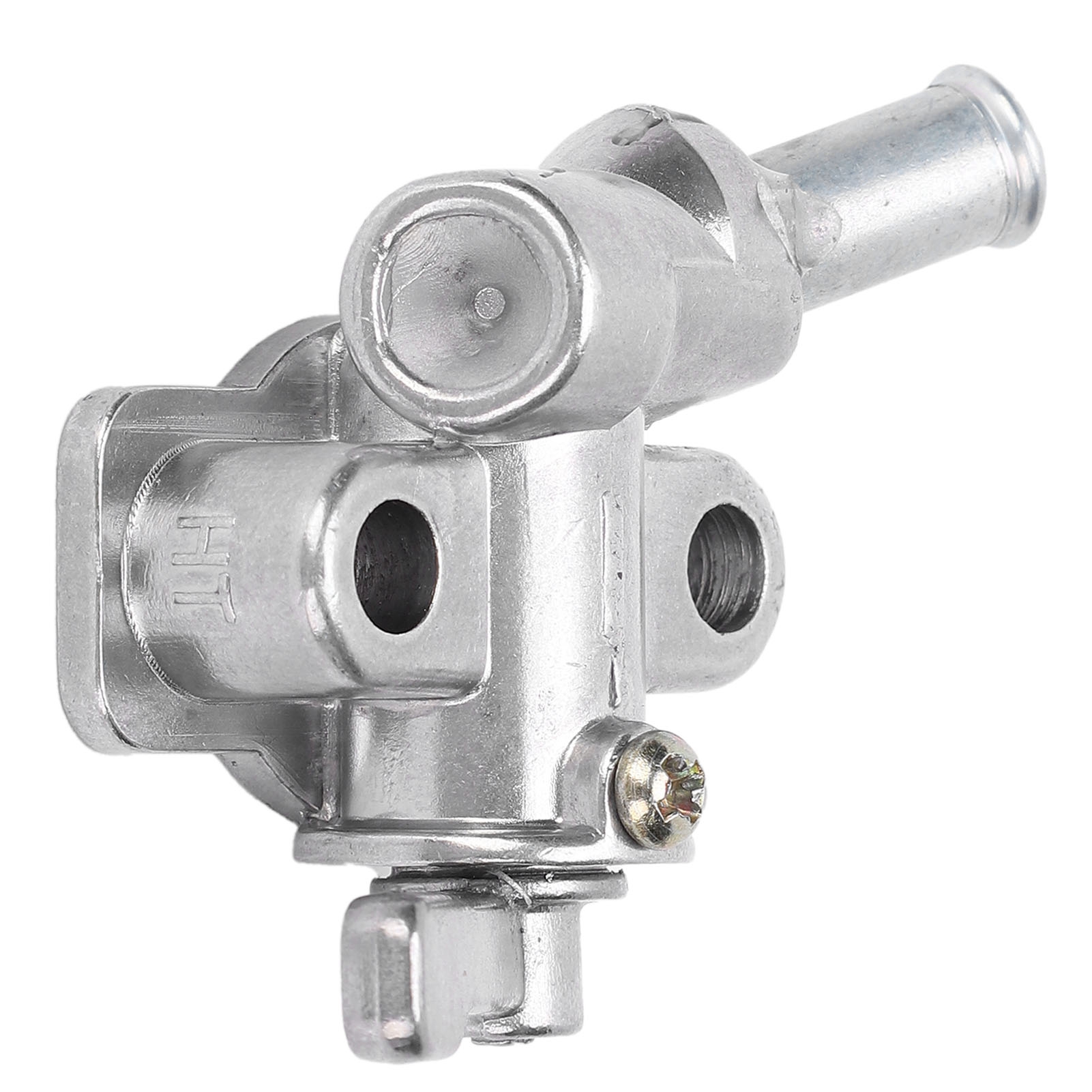 Kraftstofftankschalter Cw Gusseisen-fräsengenerator-zubehör Für 173f 178f 186fa 188f 192f