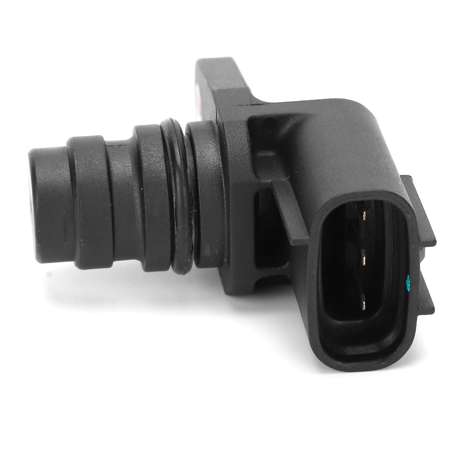 Drehzahlsensor Für Umdrehungsposition, Zubehör Für Baggergeneratoren Von Kobelco S8941‐01570