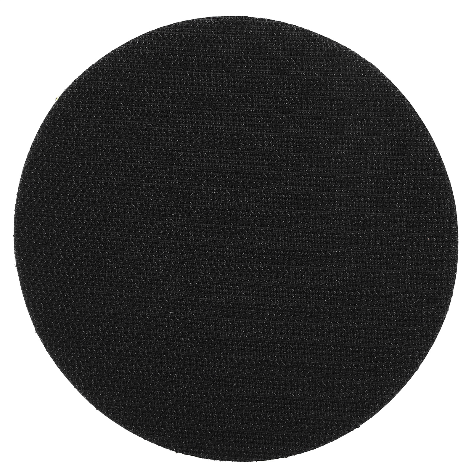 Universelle 5-zoll/125-mm-rundschleifscheibe, Polierscheibe, Schleifscheibe