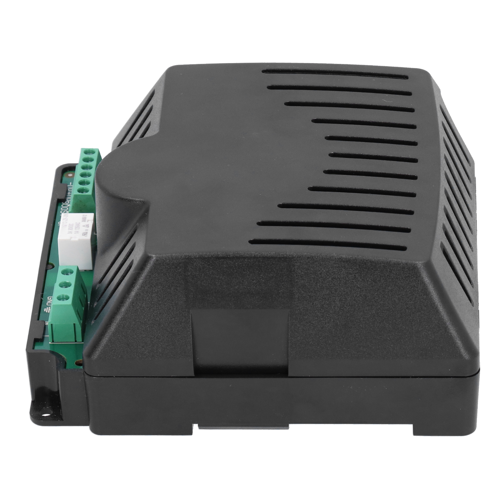 Automatisches Ladegerät Mit Erhaltungsladung Für Generatoren, 50/60 Hz, Dse9130, 12 V, 5 A