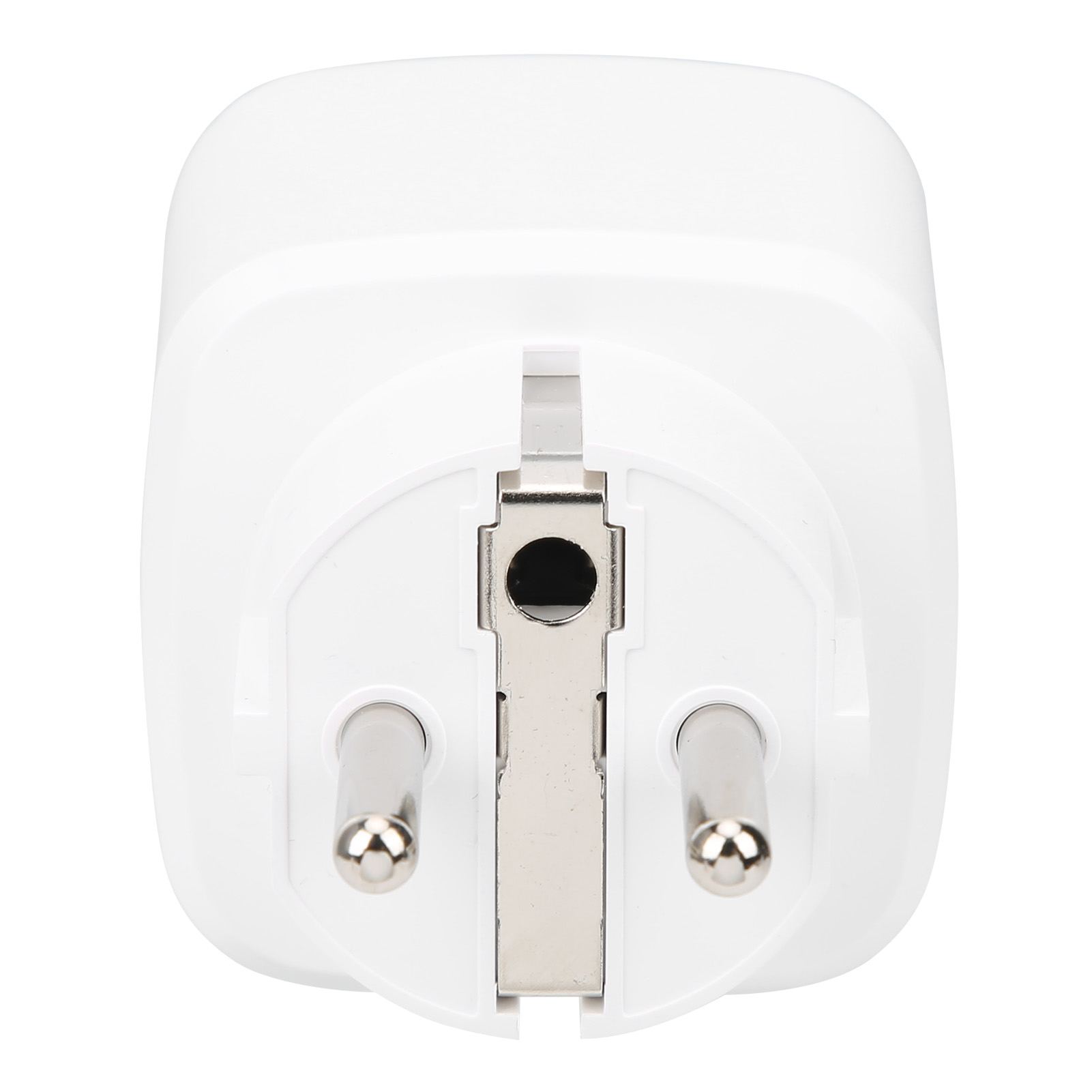 Gtss104 Wlan-fähige Intelligente Steckdose Mit Fernbedienung, Eu-stecker, 100–240 V Ac