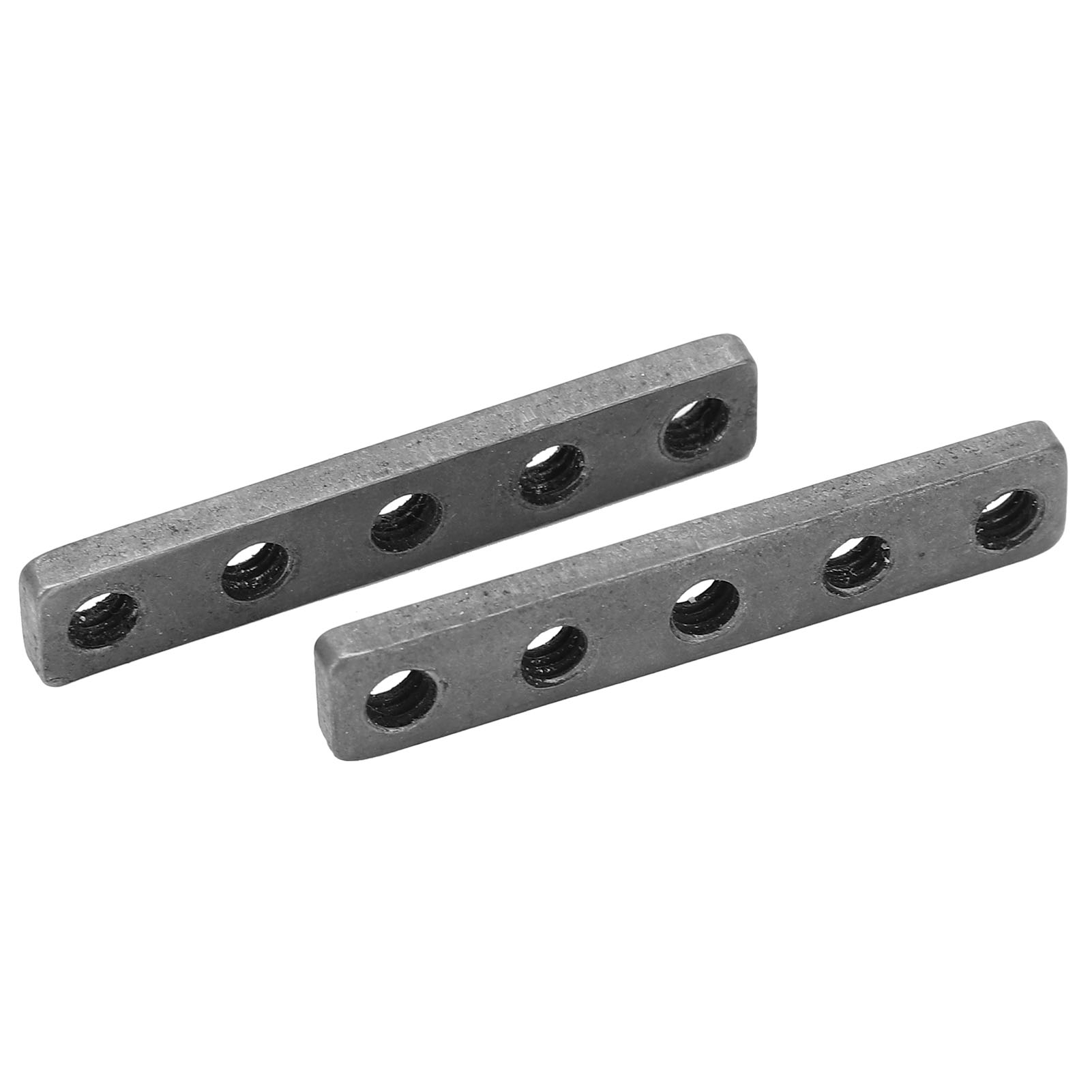 Gewindeplatten-befestigungsschrauben Aus Edelstahl, Roboterzubehör 4803‑0039‑0007 39x7mm