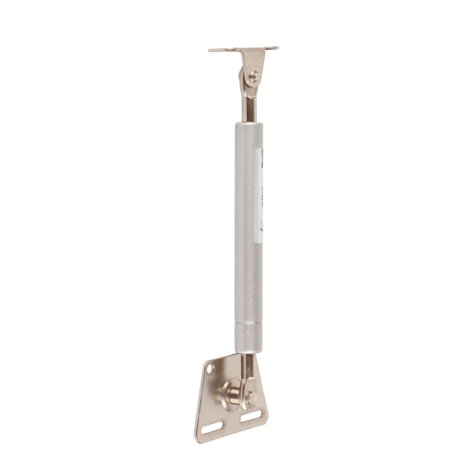 Hydraulische Stützstange, Pneumatische Gasdruckfeder, Großes Vierkantgelenk Zql250x90x1560n
