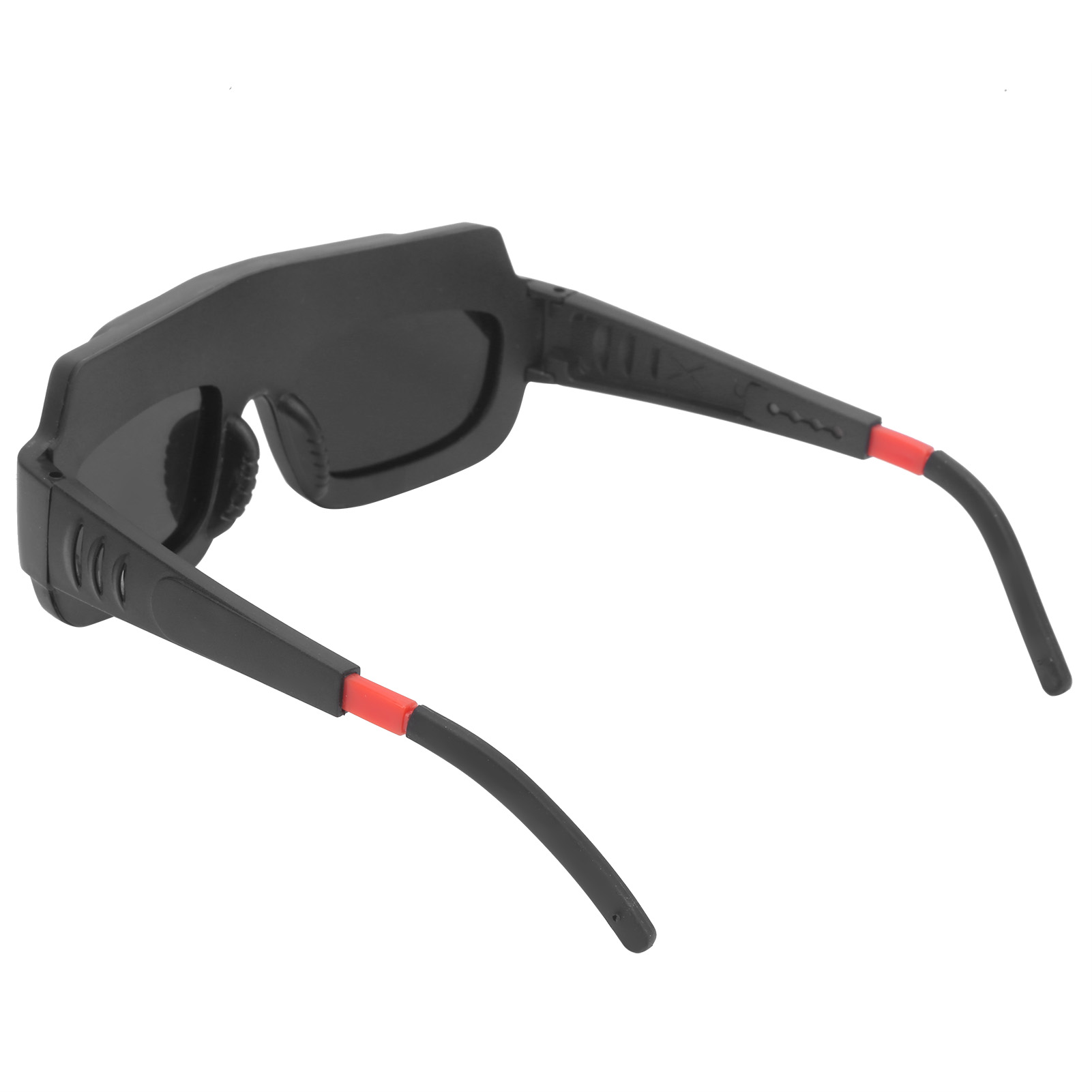 Schweißerschutzbrille, Elektrische Schweißerschutzbrille, Augenschutzwerkzeuge Yz05