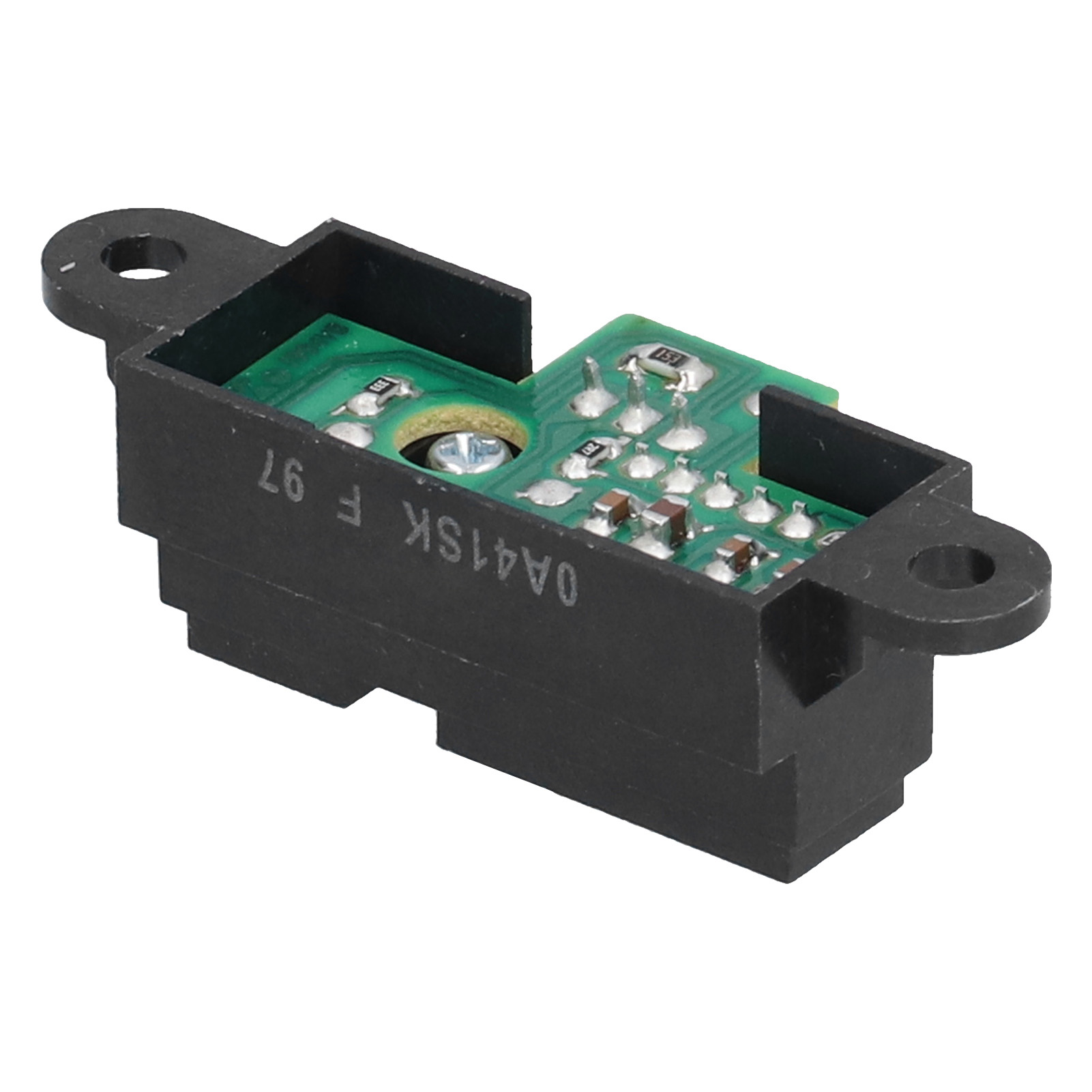 Gp2y0a51sk0f 2–15 Cm Infrarot-näherungssensor Mit 3-poligem Jst-ph-stecker