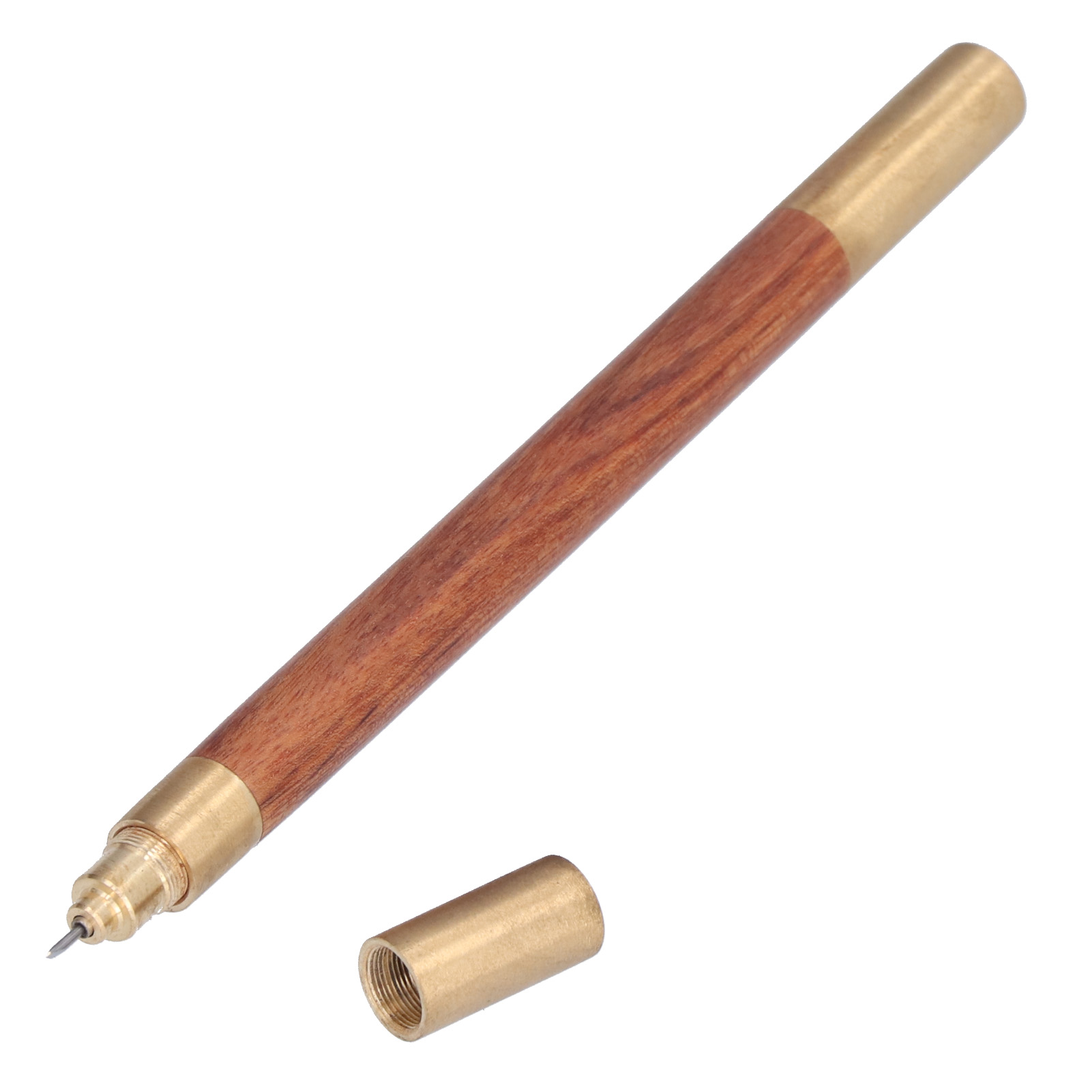 Holzbearbeitungs-markierstift, Legierungsgravurspitze, Ätz- Und Gravierstift Zum Schneiden, Markieren Und Gravieren