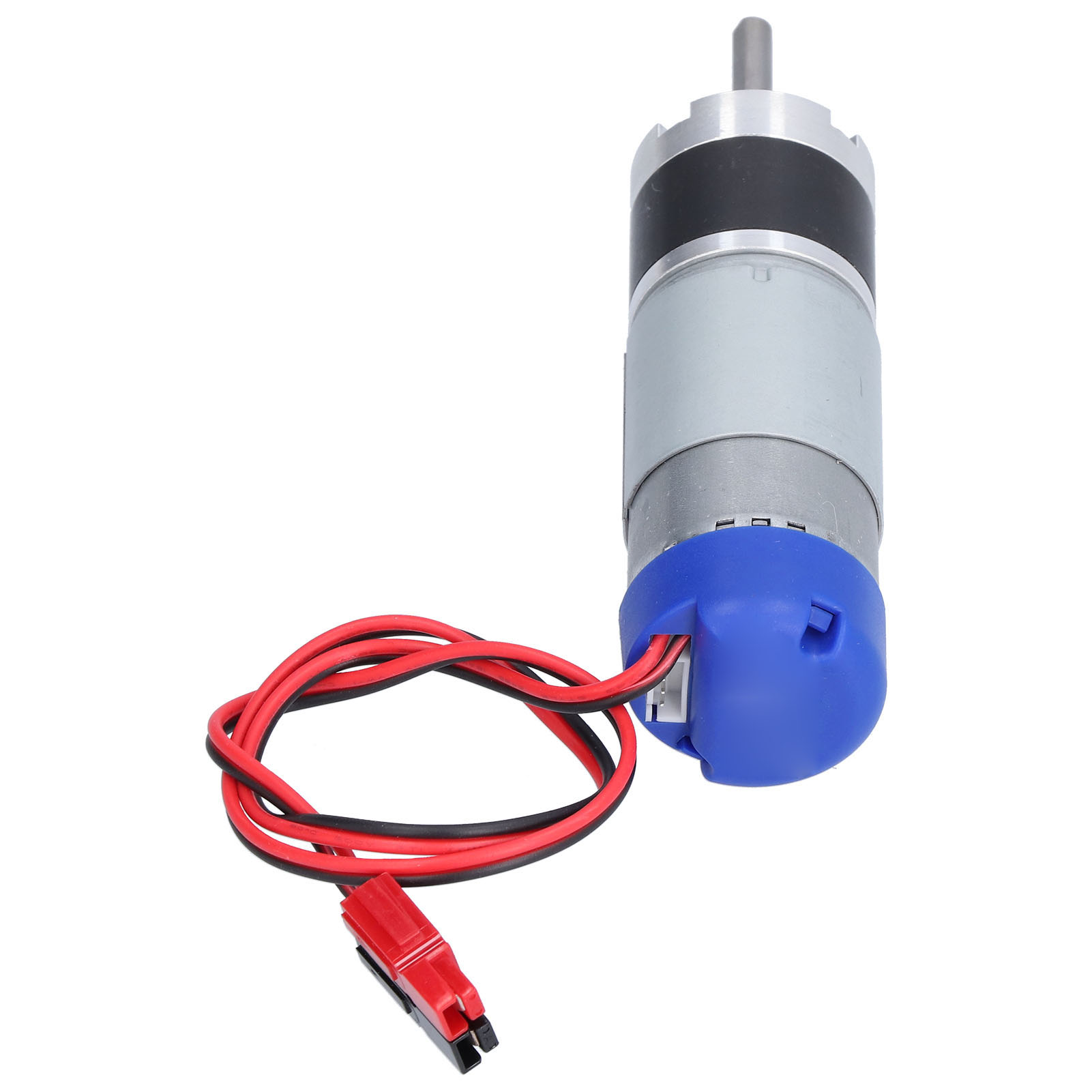 Planetengetriebemotor, Kompakte Bauweise, Hohe Genauigkeit, Stabil, Robust, Langlebig, Mikro-planetenuntersetzung