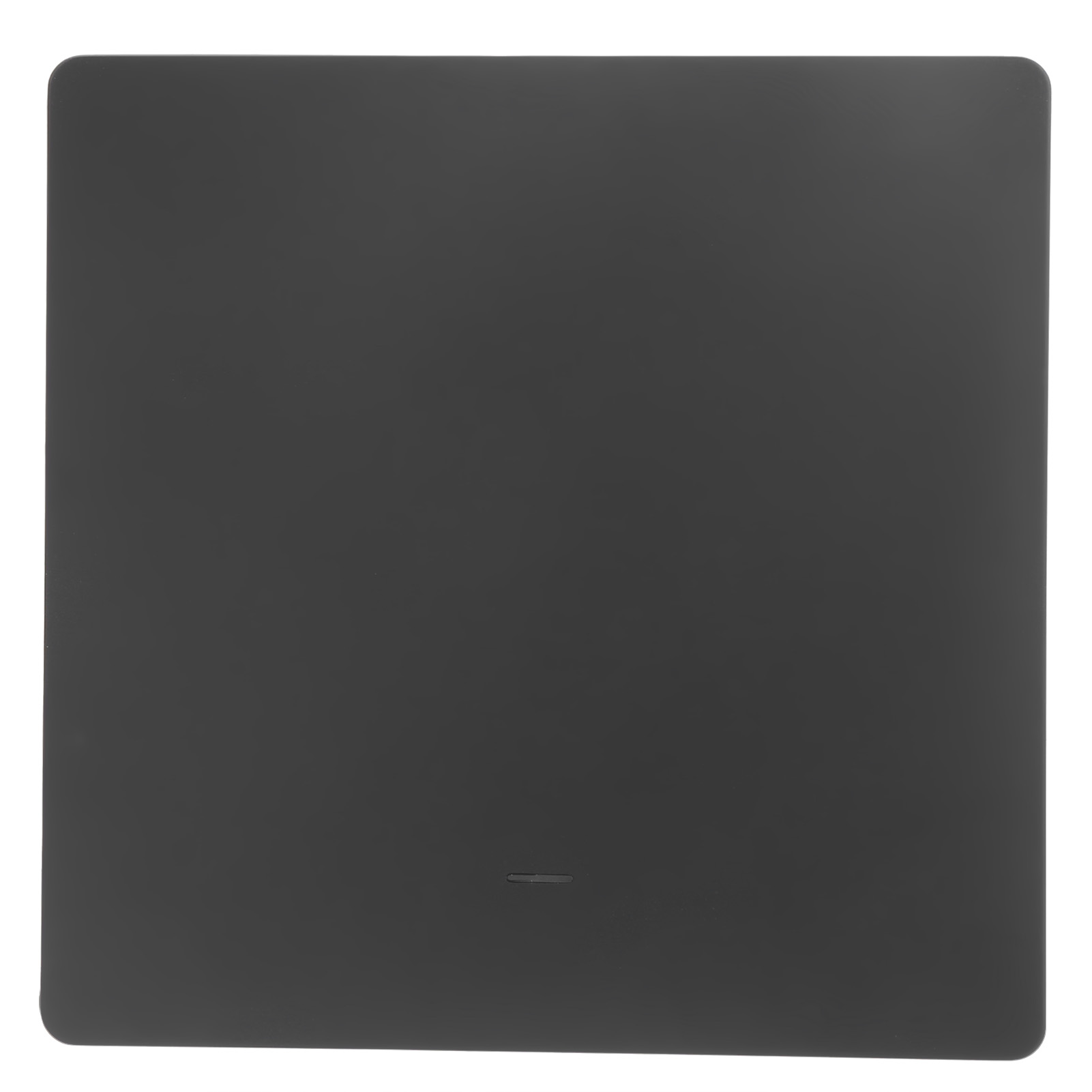 Intelligenter Schalter Mit Drahtloser Wlan-fernbedienung Und Stromverteilung (eu/gb-standard 100–240 V Ac)