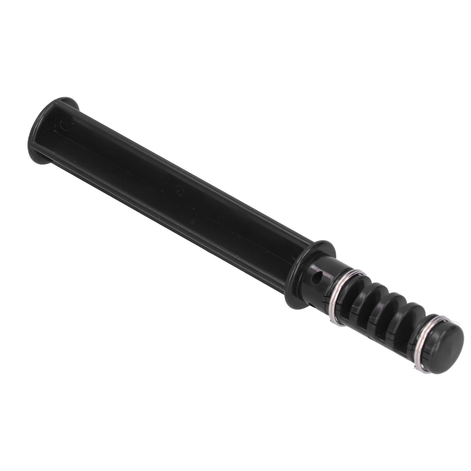 Lederkordelmesser, Diy-streifenschneider Mit 3 Klingen (2,5–5,5 Mm)