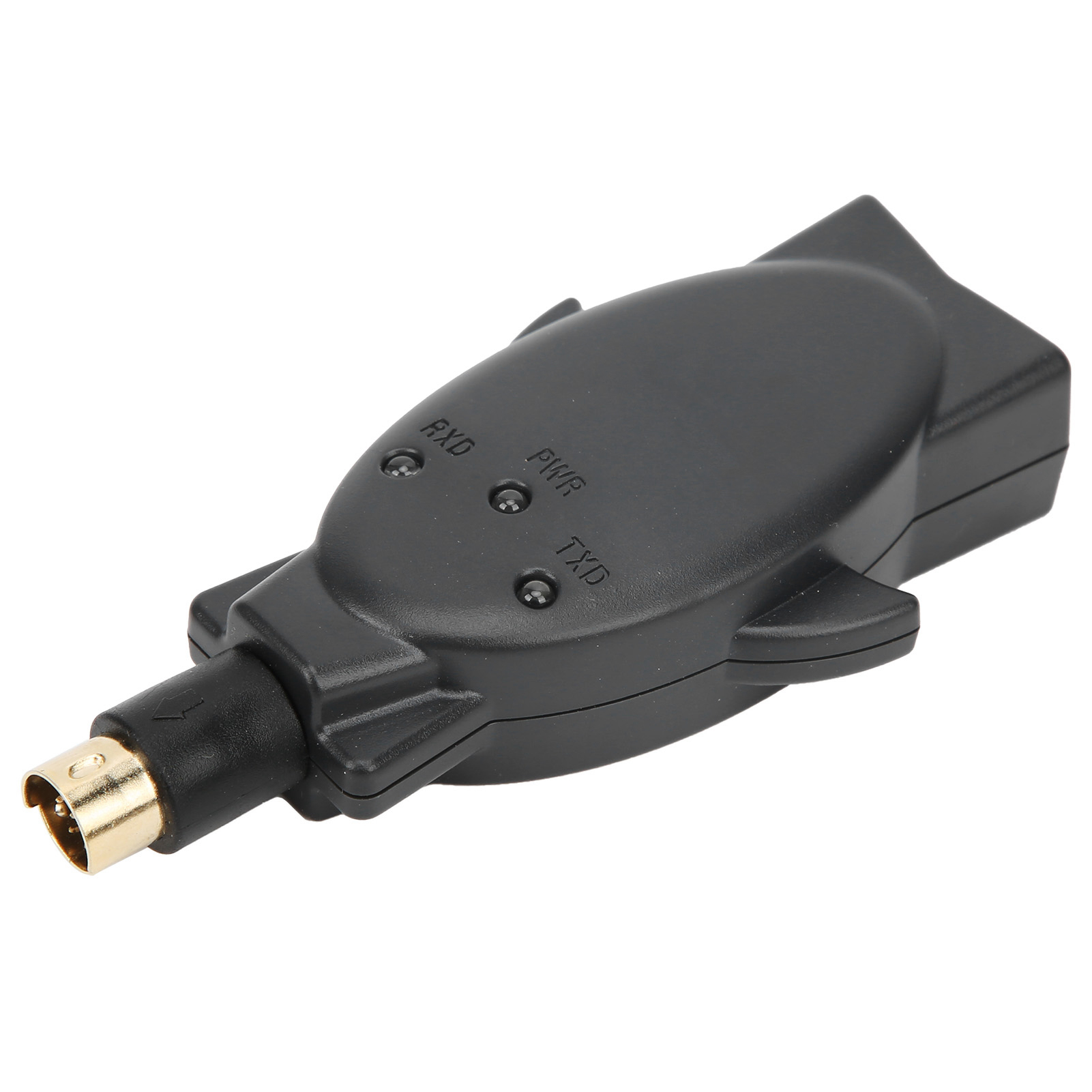 Wlan-programmieradapter Der Fx-serie, Universell Für Delta Sps, Wifi-dvp-r Dc5v