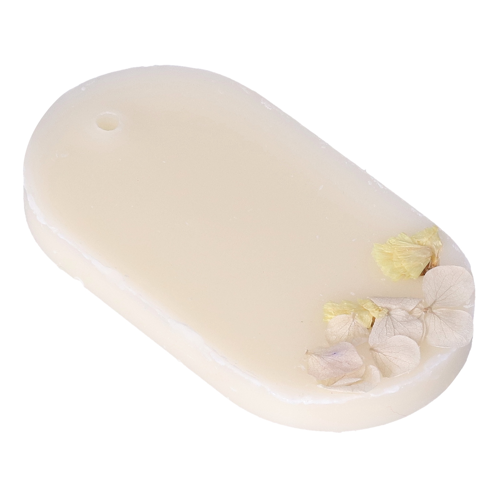 Stück Aromatherapie-wachstabletten Mit Freesienduft Zur Geruchsneutralisierung Von Kleiderschränken (für Caroval)