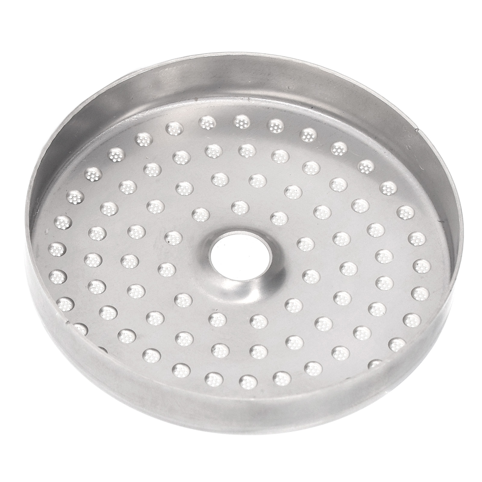 Wasserverteilungsnetz Für Kaffeemaschinen, Brühkopffilter, Edelstahl, Passend Für Breville Bes450, 500, 875, 880, Bes860xl, 870xl, Bes810bss