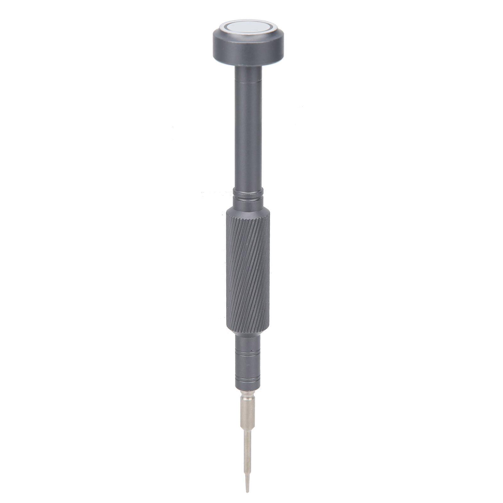 Magnetischer Präzisionsschraubendreher-bit Aus Legiertem Stahl, Pentalobe 0,8, Reparaturzubehör My‑901